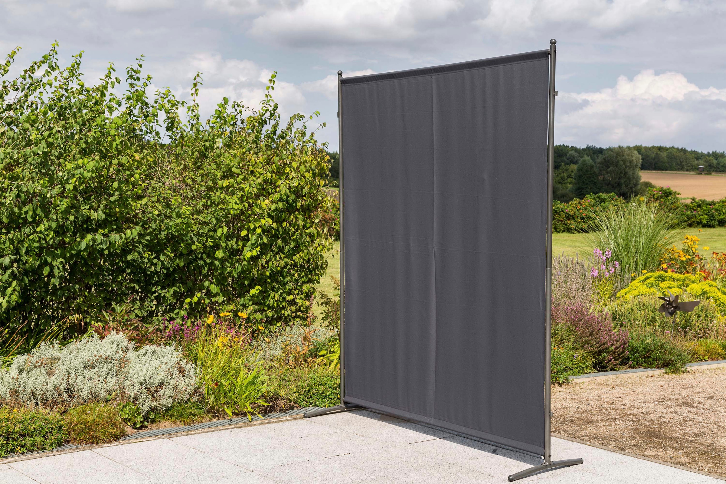MERXX Sichtschutzelement