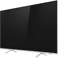 Philips LED-Fernseher »43PUS8507/12«, 108 cm/43 Zoll, 4K Ultra HD, Smart-TV-Android TV