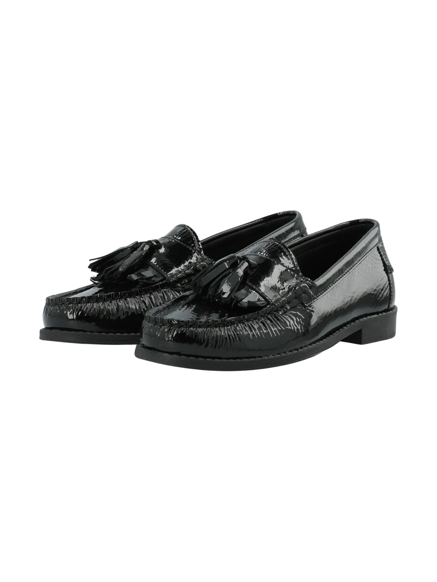 Ca'Shott Bootsschuh »Ca'Shott Low shoe CASROBERTA«
