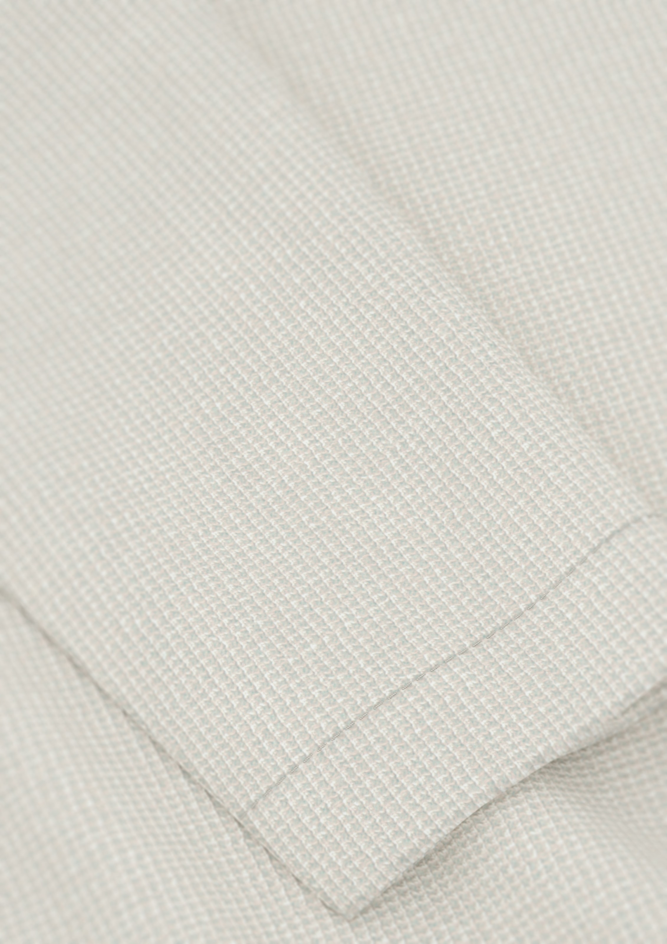 Joop Jeans Langarmshirt »Darian«, Mit Rundhalsausschnitt