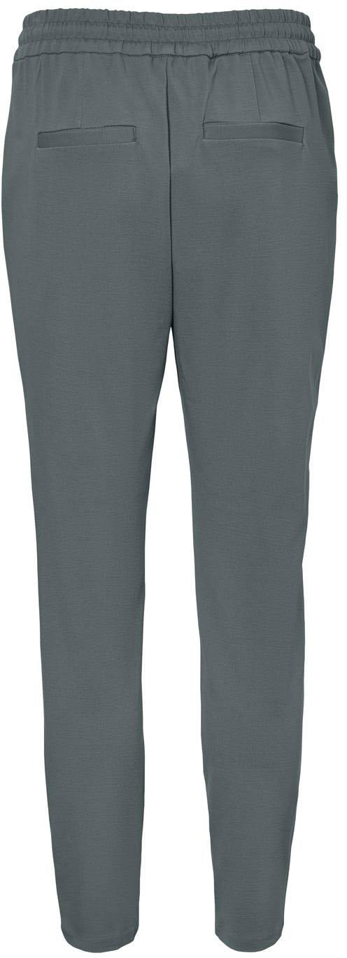 Vero Moda Jogger Pants »VMEVA MR LOOSE STRING PANT GA NOOS«