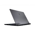MSI Notebook »GE66 12UGS-001 Raider«, (39,6 cm/15,6 Zoll), Intel, Core i7, GeForce RTX 3070 Ti, 1000 GB SSD
