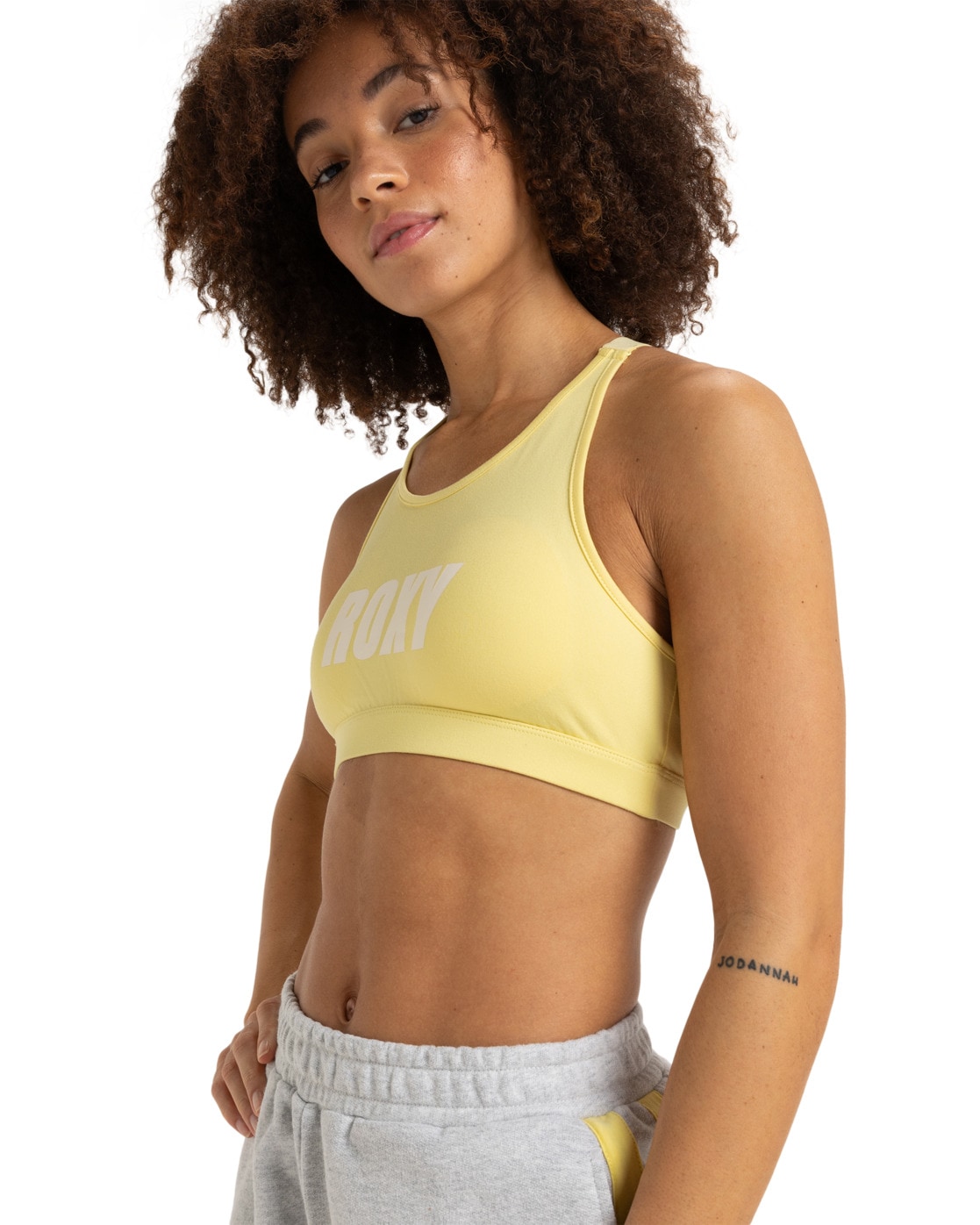 Roxy Shirttop »Everyday Flow«