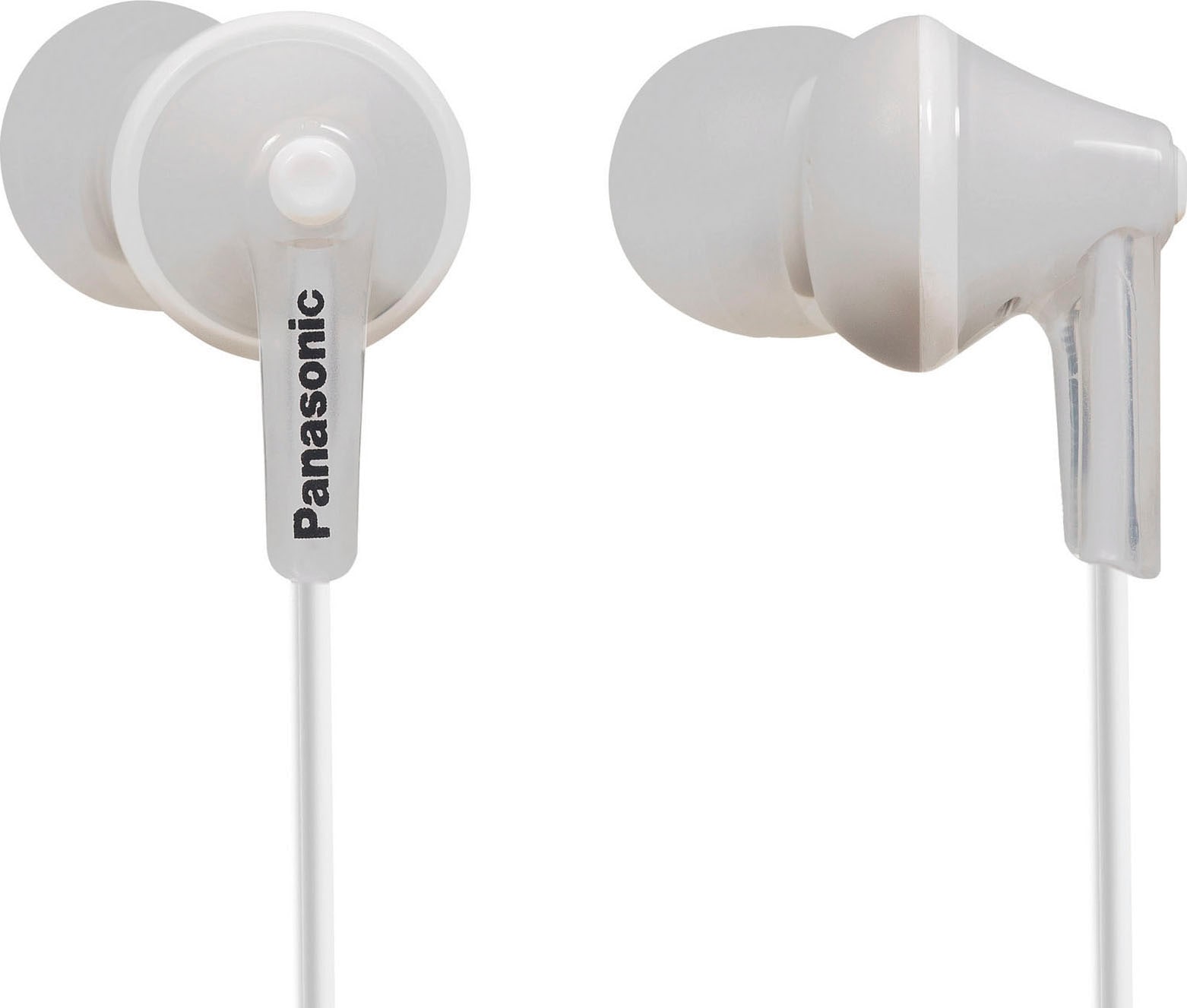 Panasonic In-Ear-Kopfhörer »RP-HJE125« kaufen