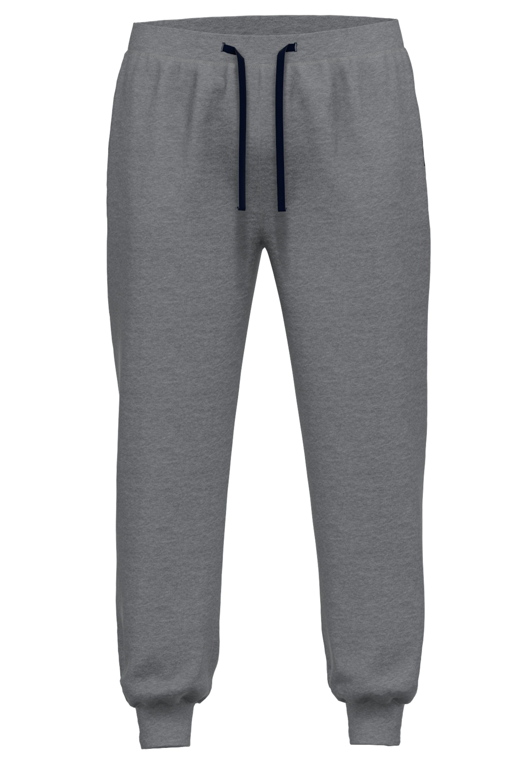 GÖTZBURG Pyjama