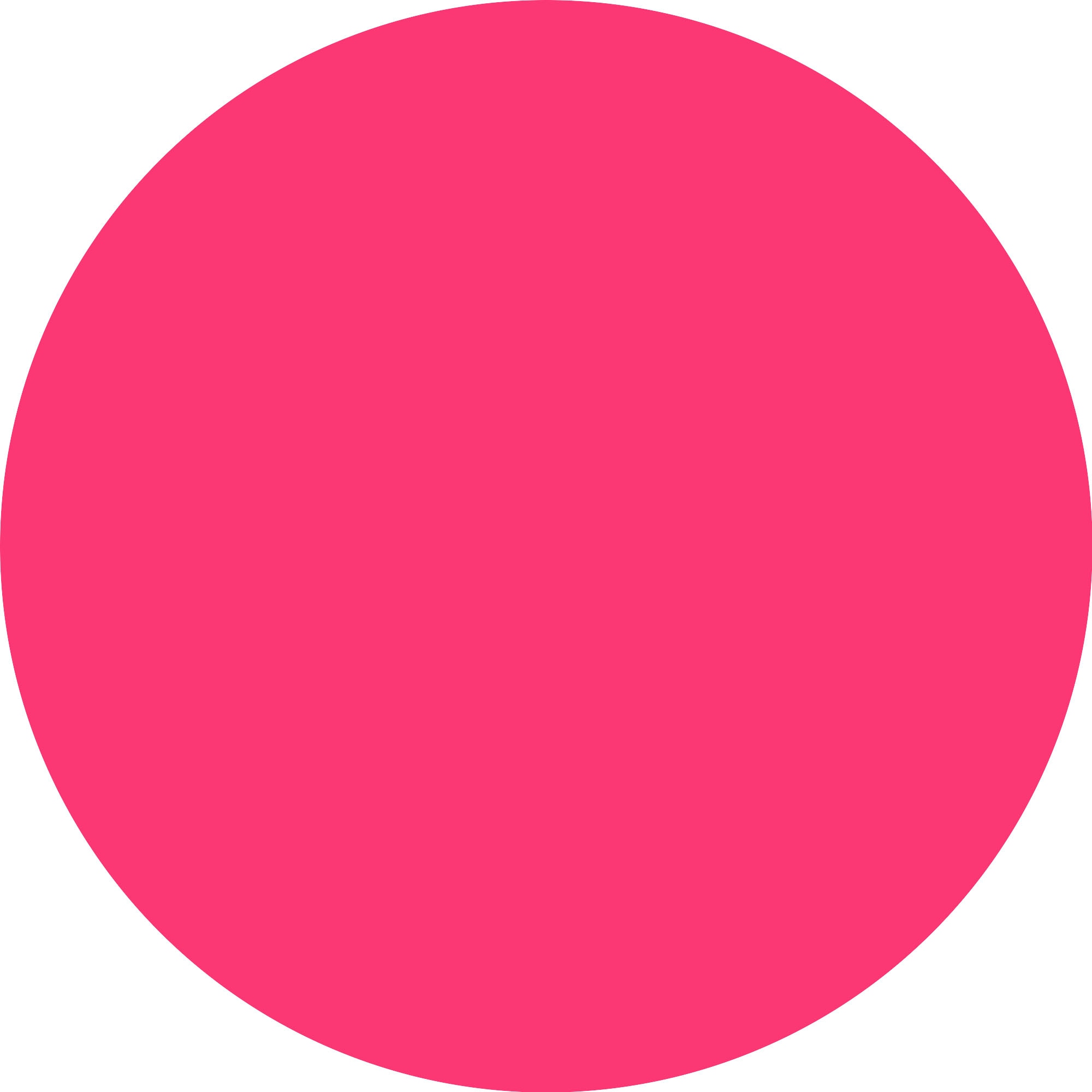 Essence Lipgloss »JUICY BOMB shiny lipgloss«, mit recyceltem Material