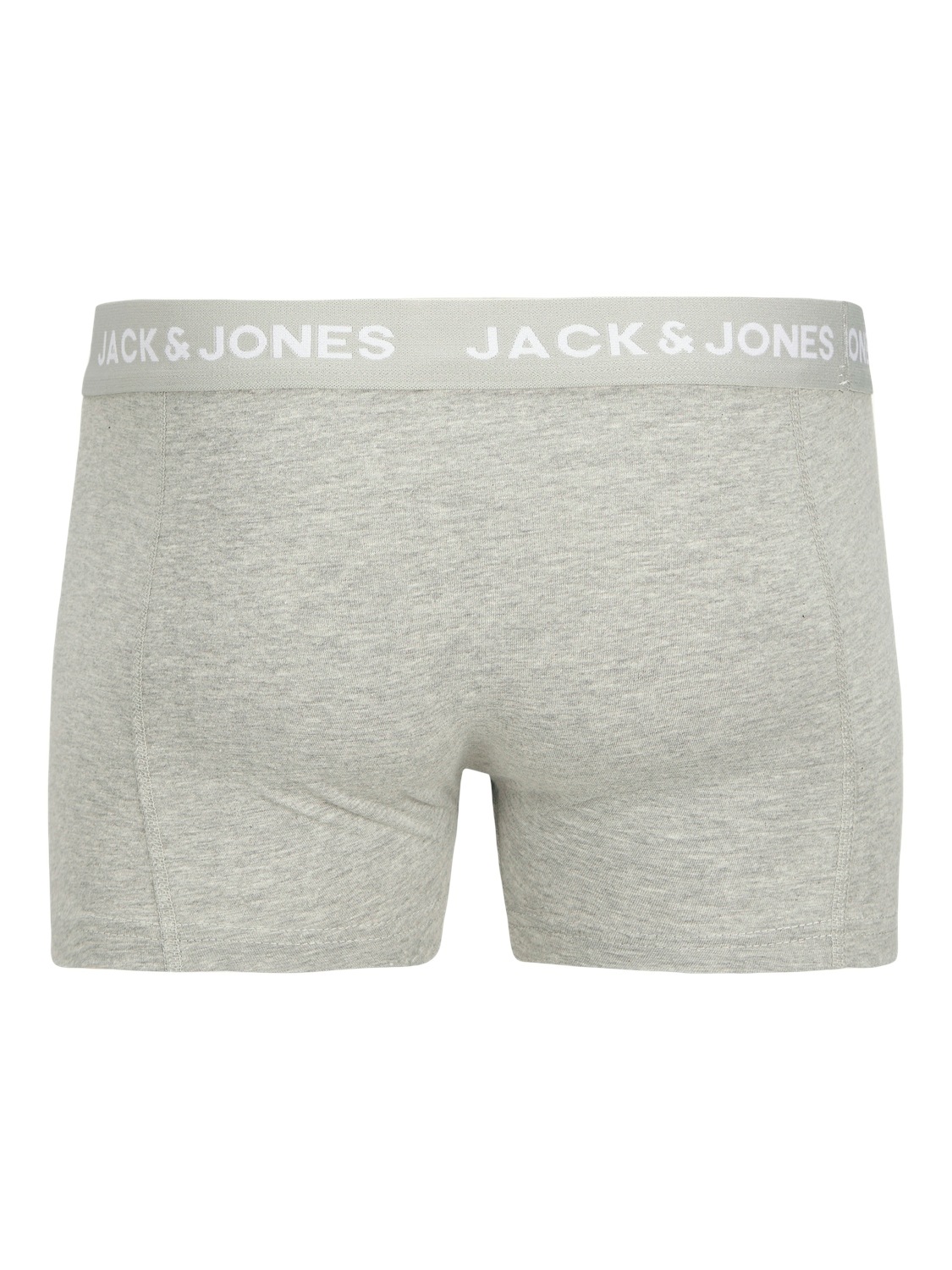 Jack & Jones Trunk »JACANTHONY TRUNKS 5 PACK LN«, (Packung, 5 St.)