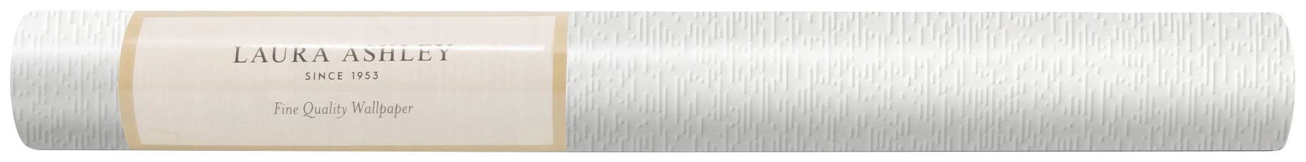 LAURA ASHLEY Vliestapete »Blyth«, botanisch, FSC® zertifiziert, mit lebhaftem Druck, 10 Meter Länge