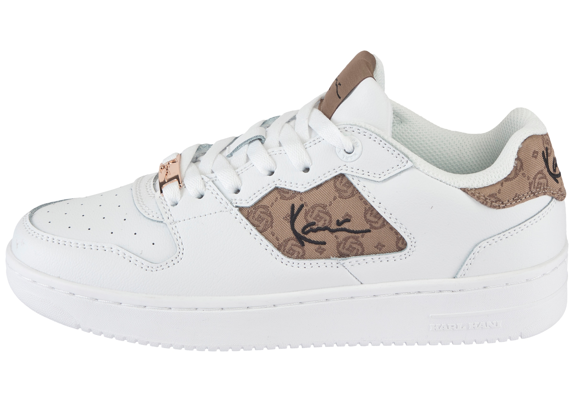 Karl Kani Sneaker »89 CLASSIC«