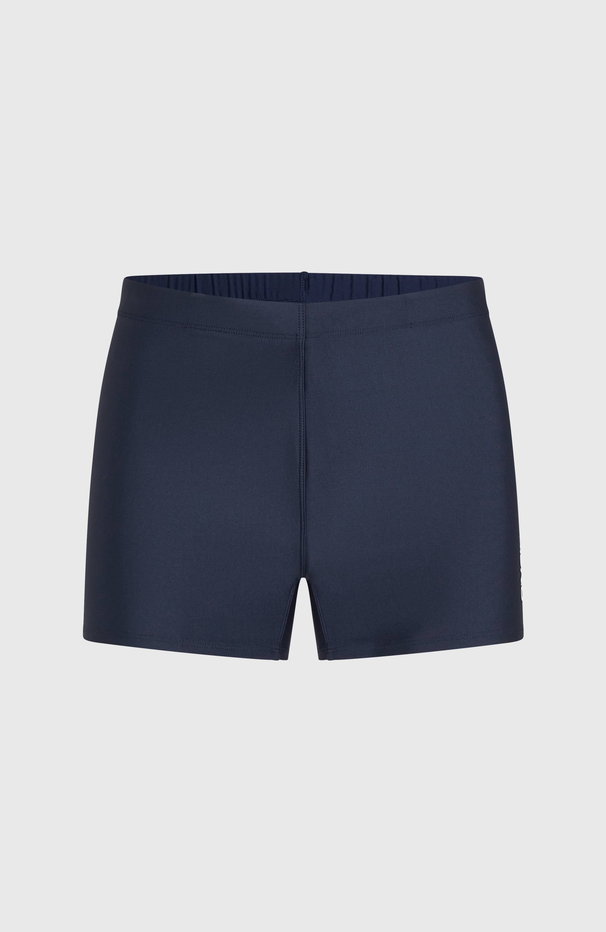 O'Neill Badehose »O'NEILL ESSENTIALS RACER«