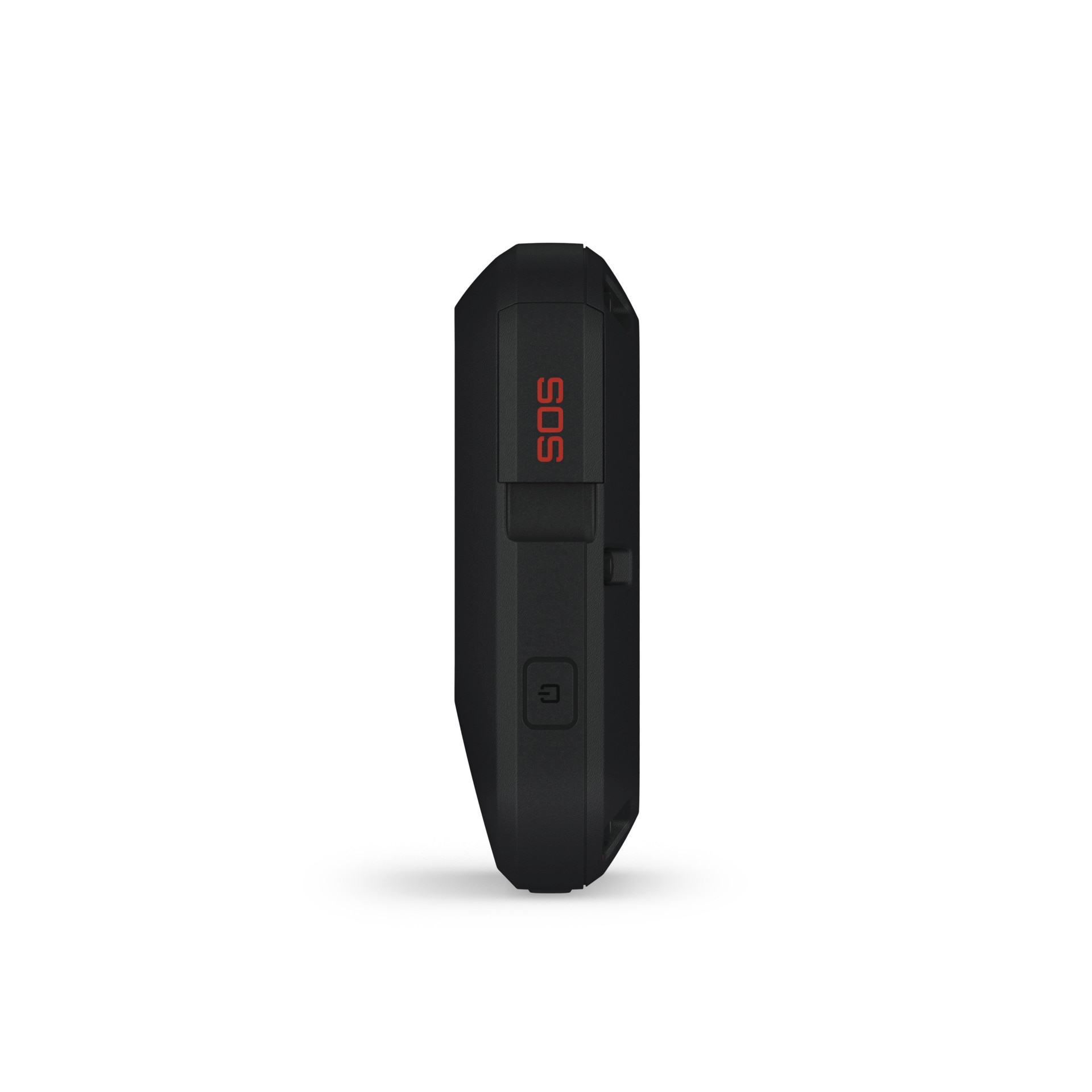 Garmin Navigationsgerät »inReach Messenger Plus«