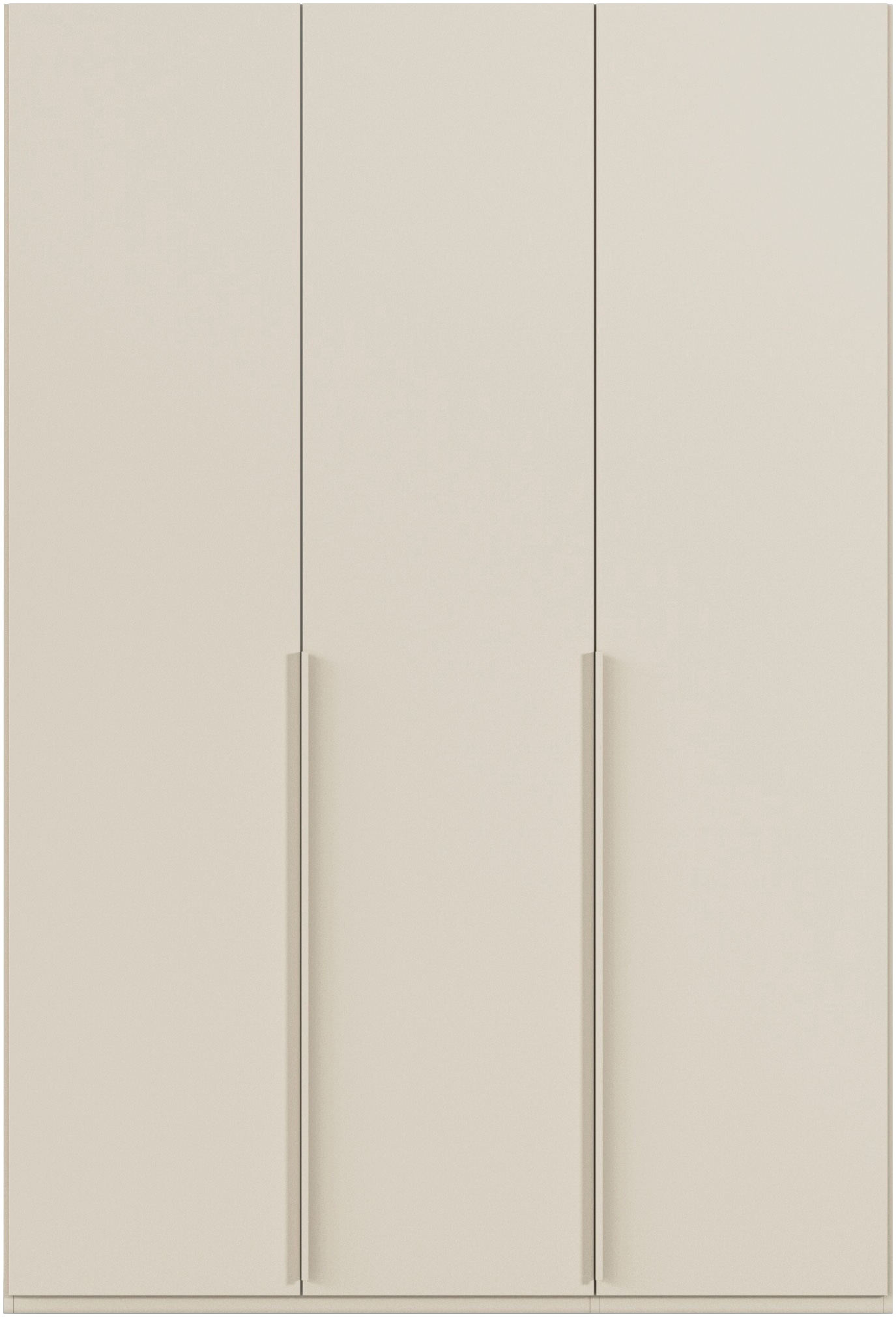 LeGer Home by Lena Gercke Kleiderschrank »Schrank Garderobe Ankleide Schlaf günstig online kaufen