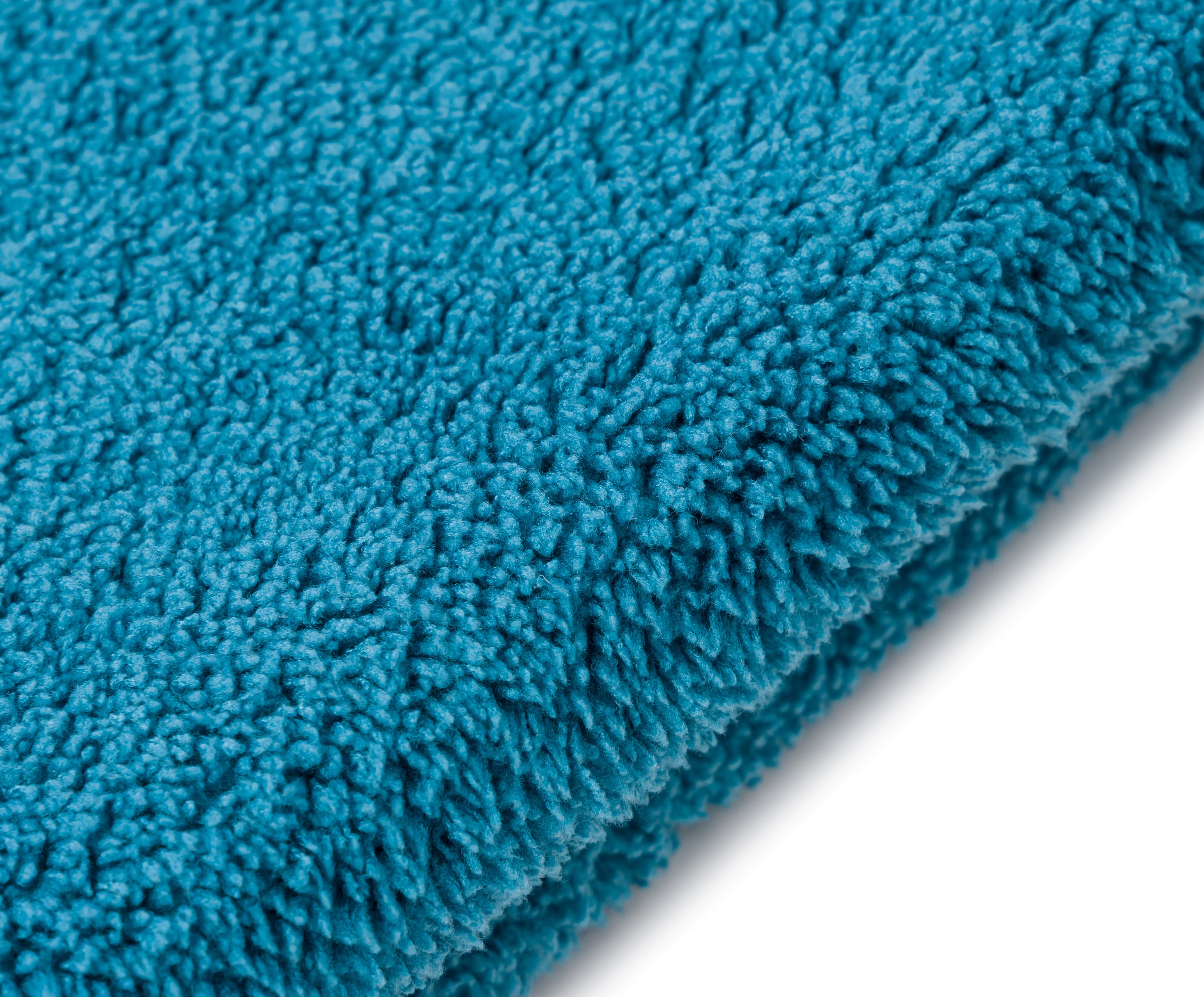 Gözze Mikrofasertuch »Zaubertuch«, Mikrofaser, 40 cmx40 cm, (Set, 2 St.), hohe Wasseraufnahme, extrem saugstark, zum reinigen und trocknen