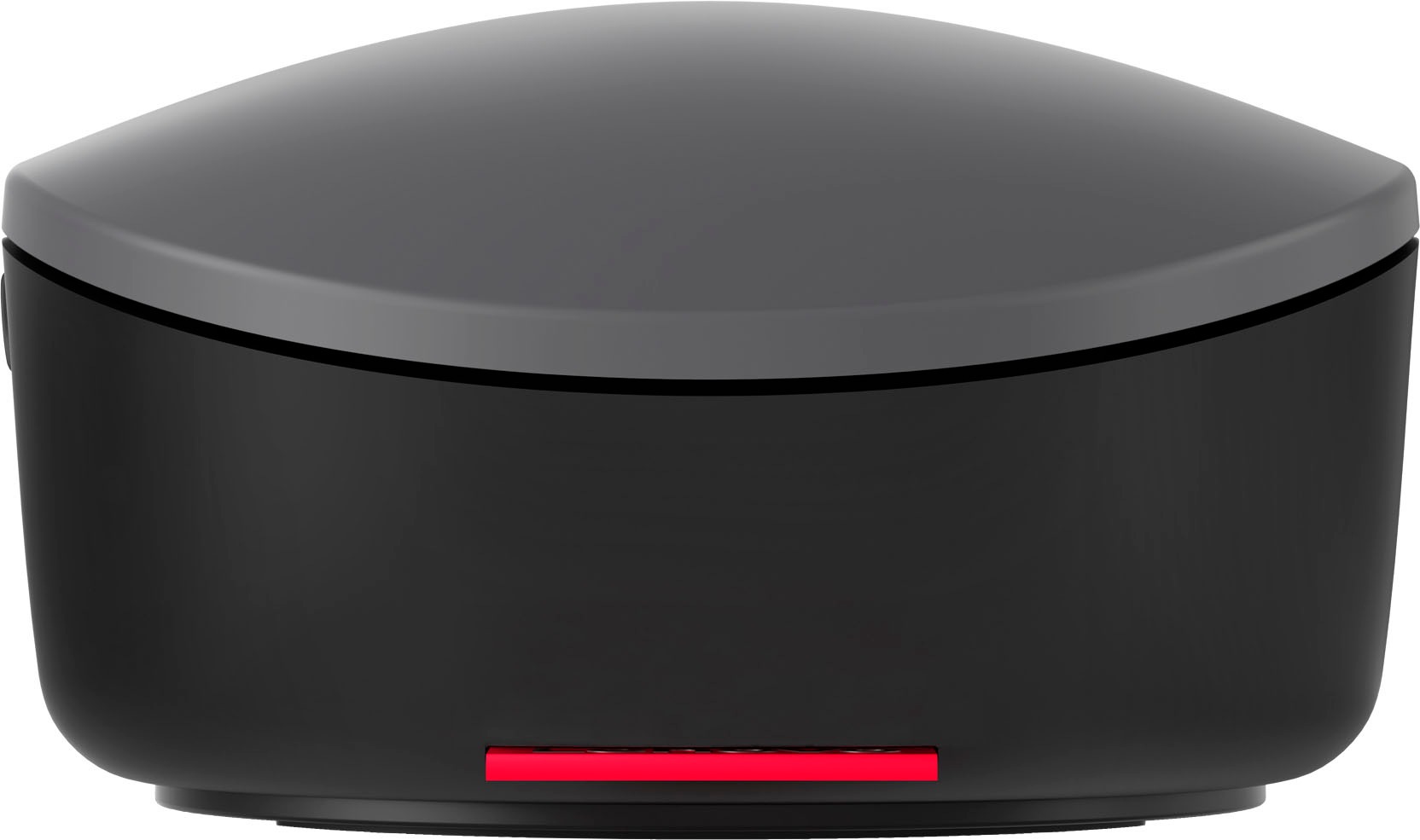 Lenovo Maus »Go Wireless Multi-Device« Bluetooth