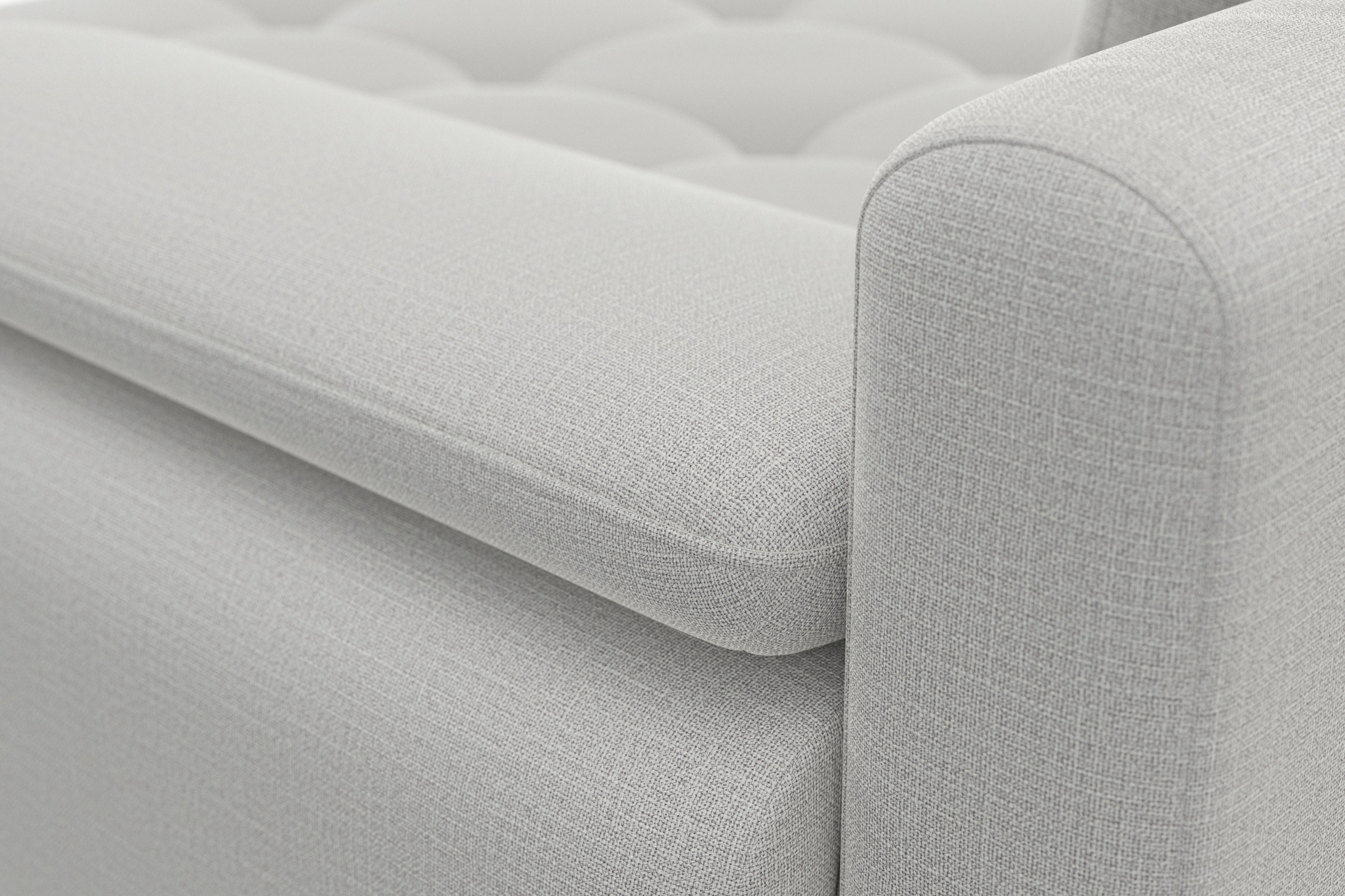sit&more Wohnlandschaft »Latigo U-Form«, mit Mega-Recamiere, wahlweise mit Bettfunktion und Bettkasten