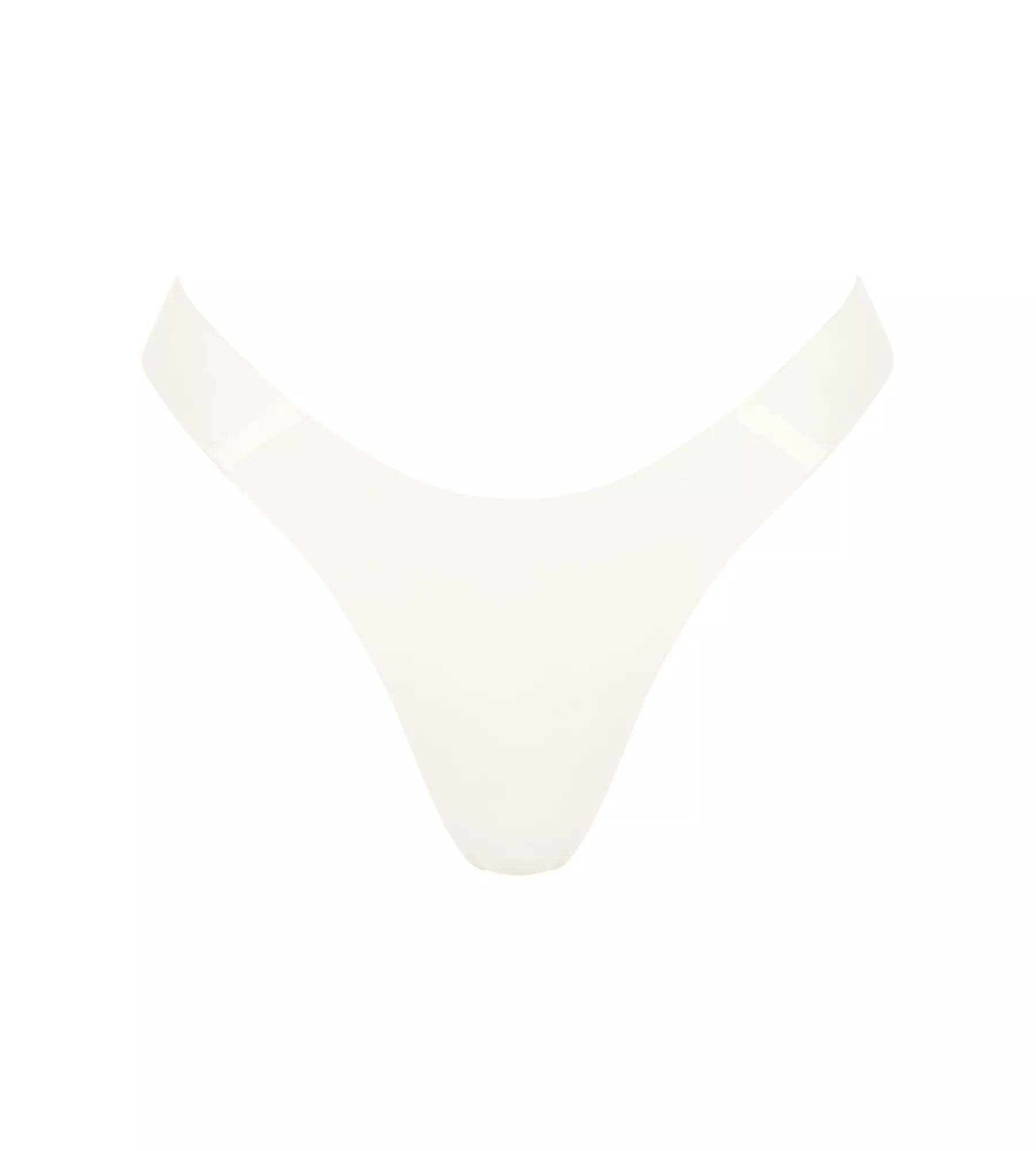 sloggi Minislip »GO Daily Cotton« 3er Pack,  flacher Elastikbund, Baumwollmix, bequem, weich