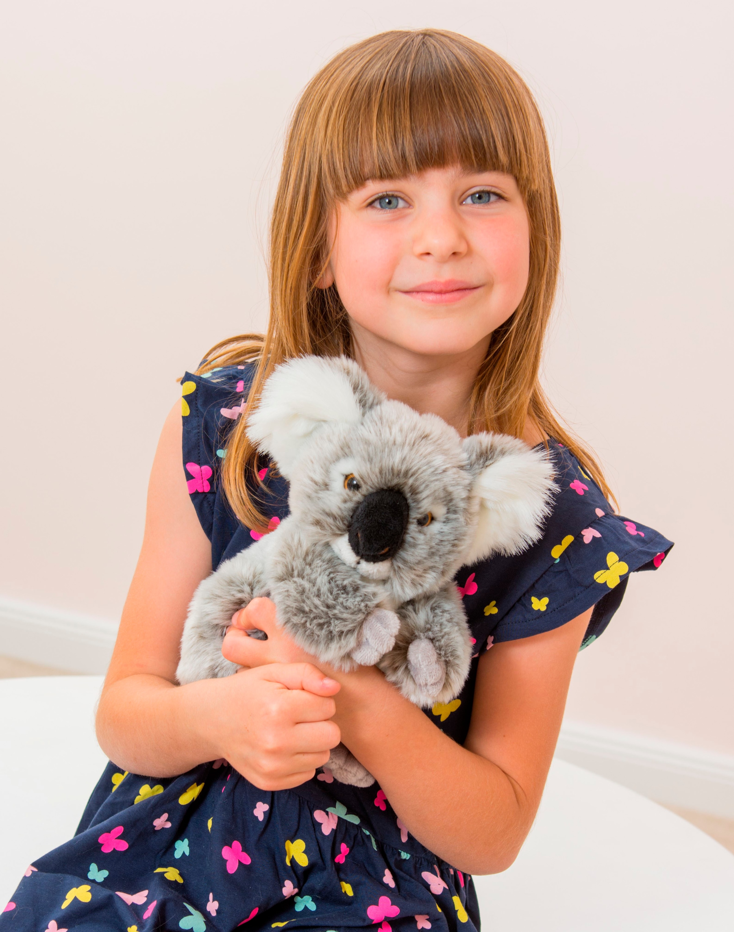 Teddy Hermann® Kuscheltier »Koalabär 21 cm«