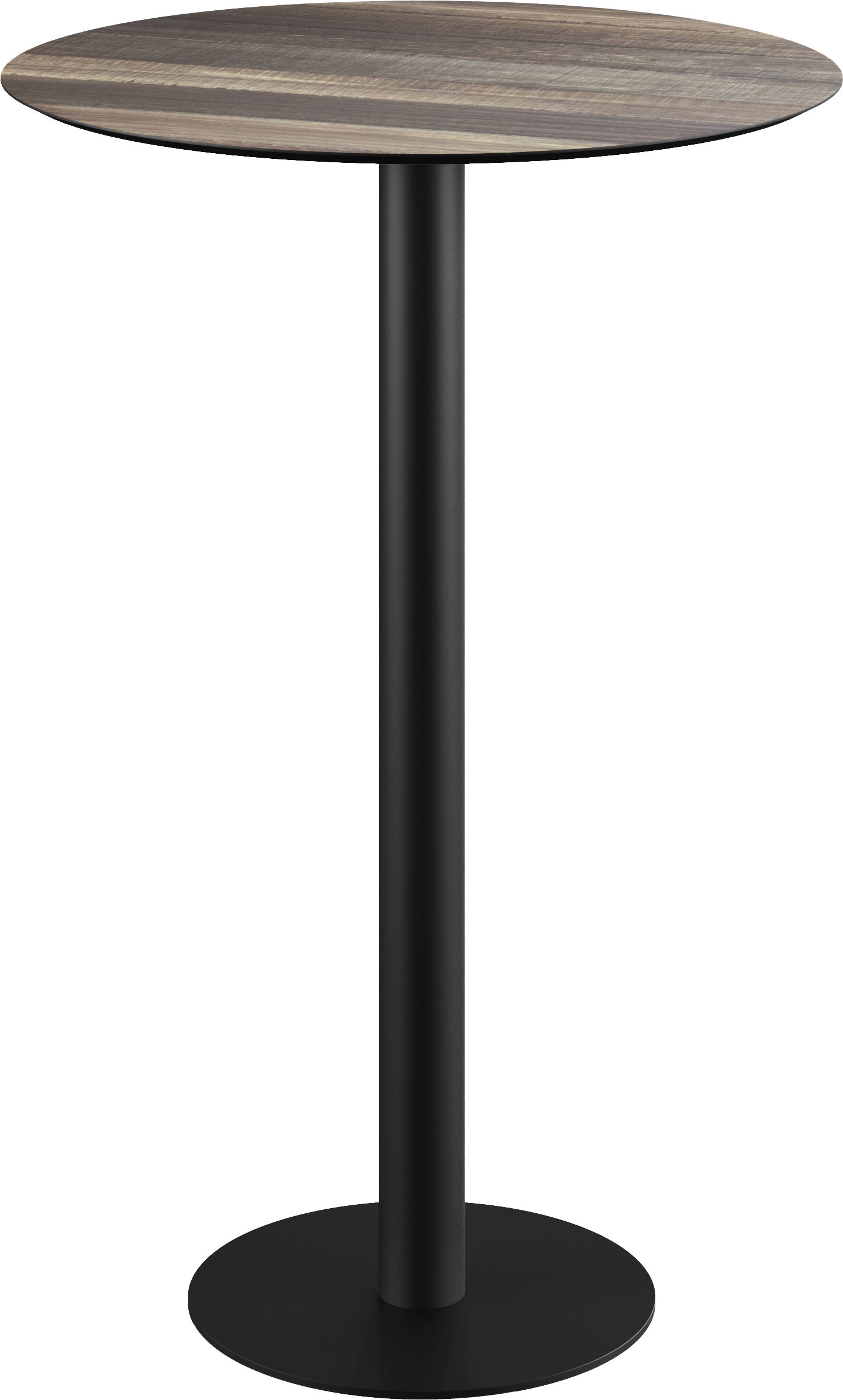 Essentials Klapptisch »Urban« Packung, 1 Stk. tlg. in verschiedenen Ausführ günstig online kaufen