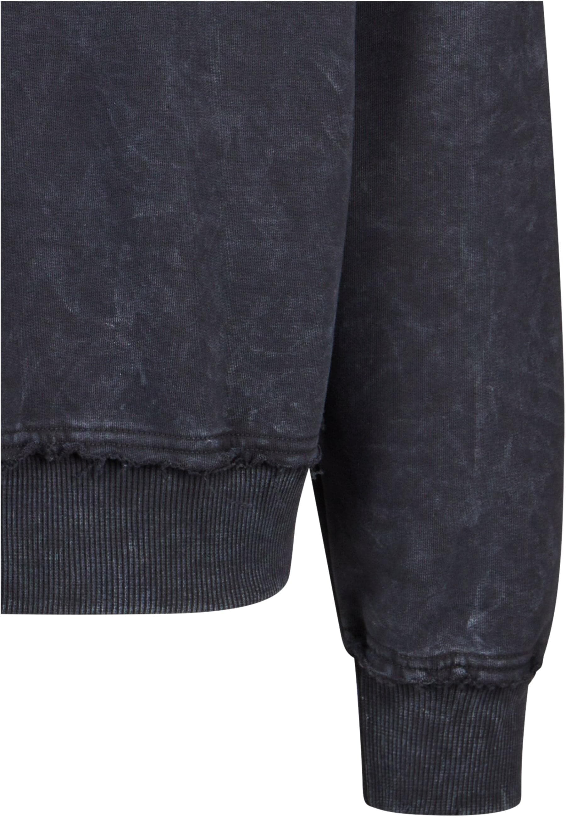 Karl Kani Rundhalspullover »Karl Kani Herren« 1 Stk. tlg.