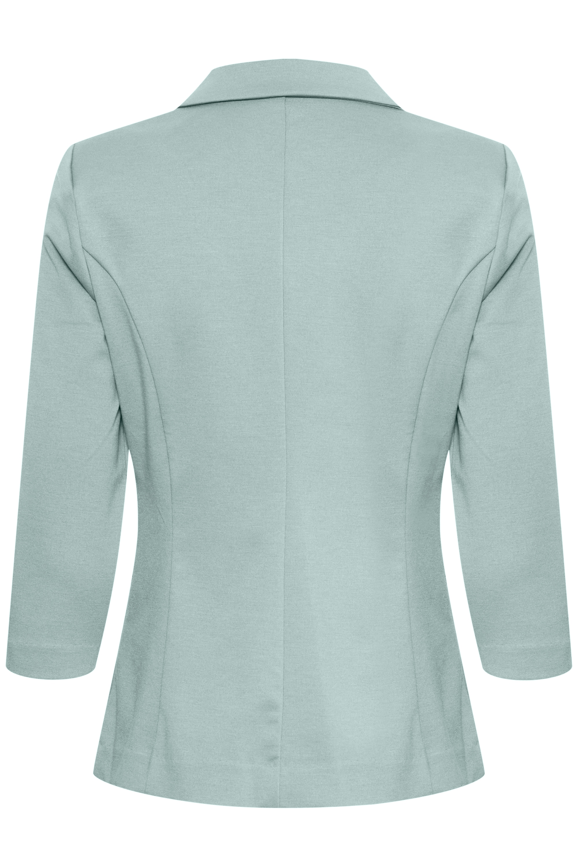 Ichi Blusenblazer »Blazer IHKATE«