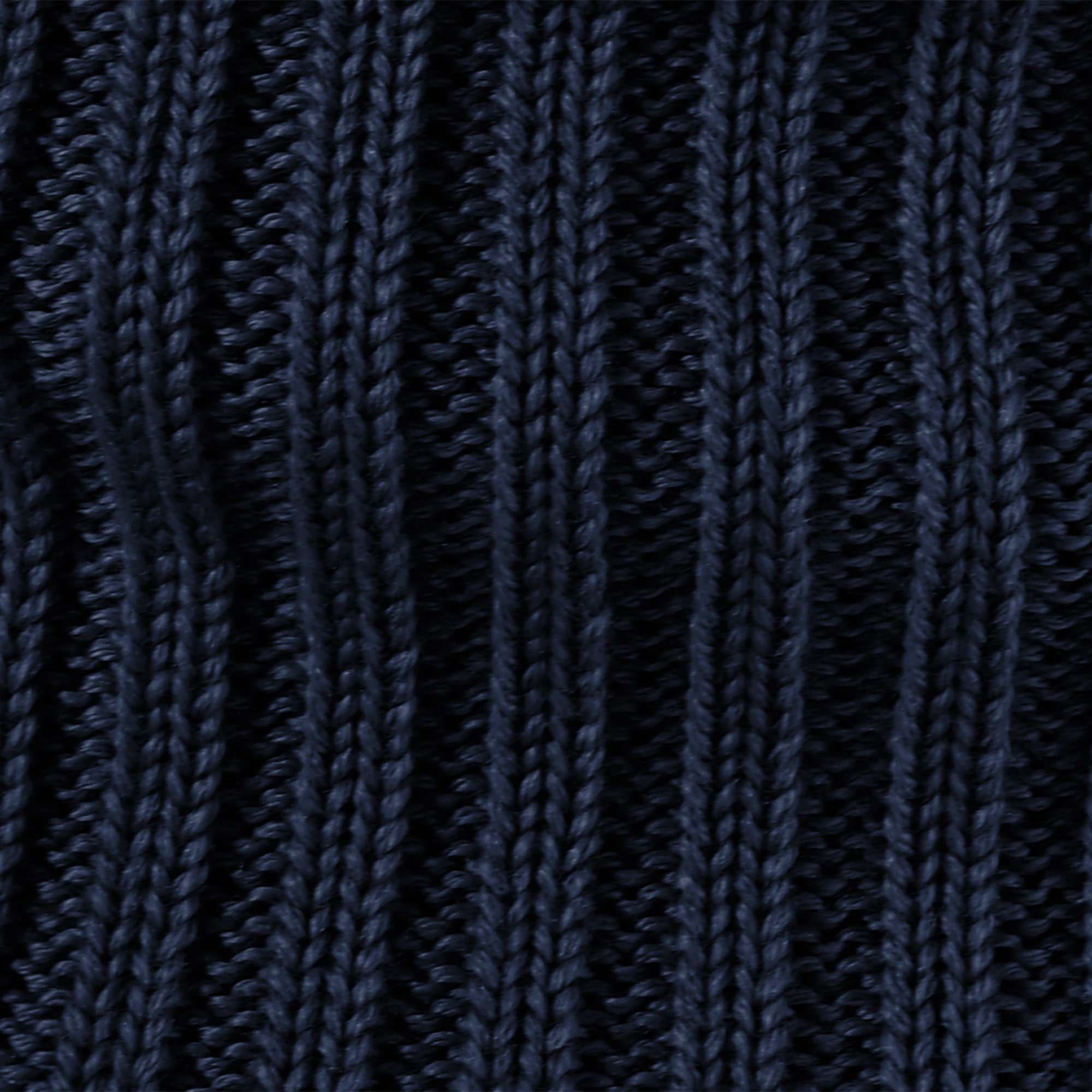 MAXIMO Loop Wolle, gefüttert, wärmend, bequem, basic, Rippstruktur