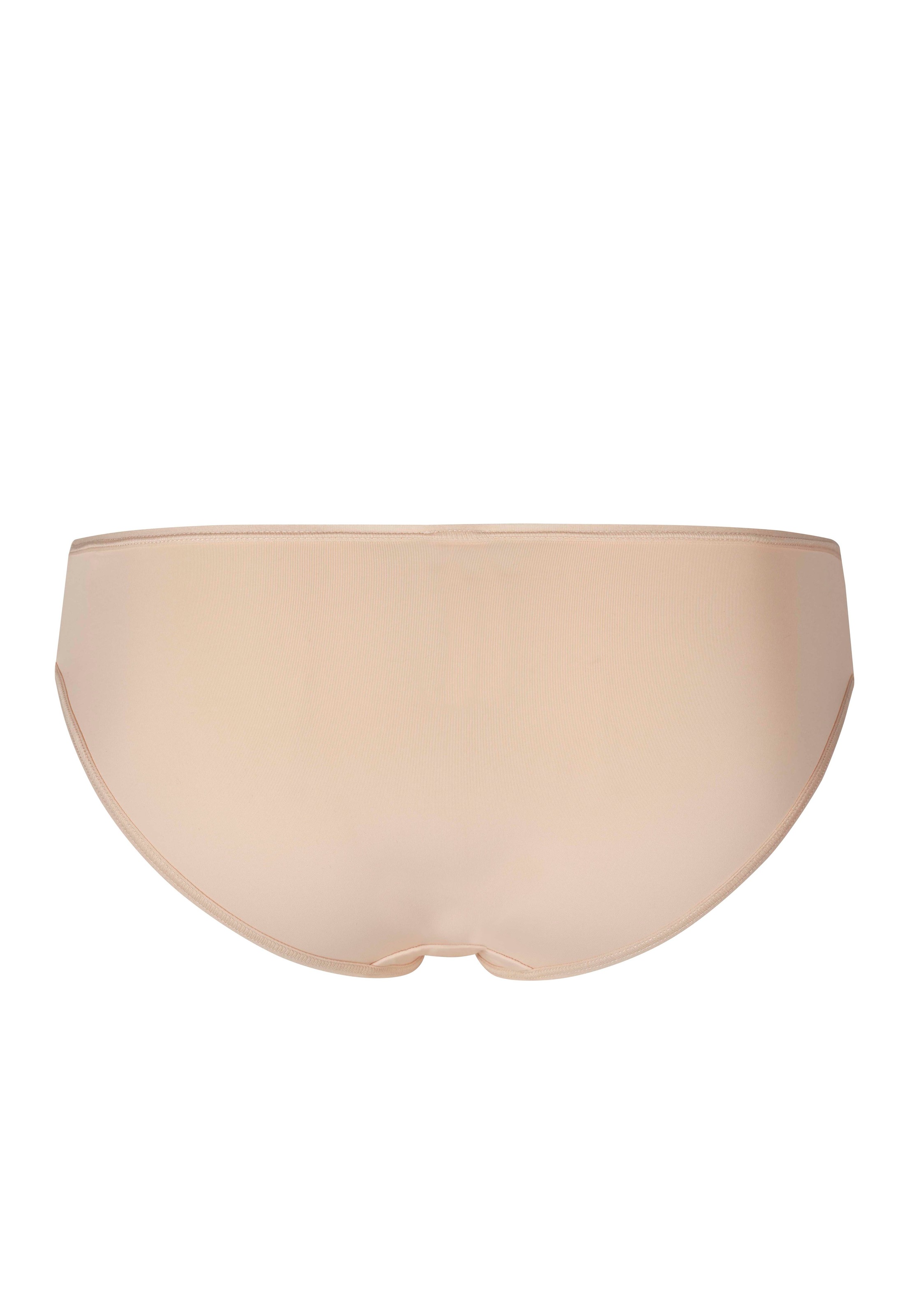 Skiny Rioslip, (2er Pack), bequem, weich, elastisch, klassisch, basic