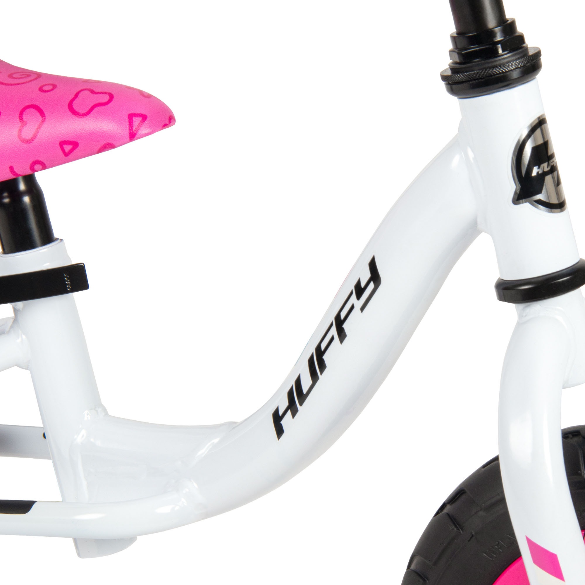 Huffy Laufrad »So Sweet 10-Zoll Laufrad«