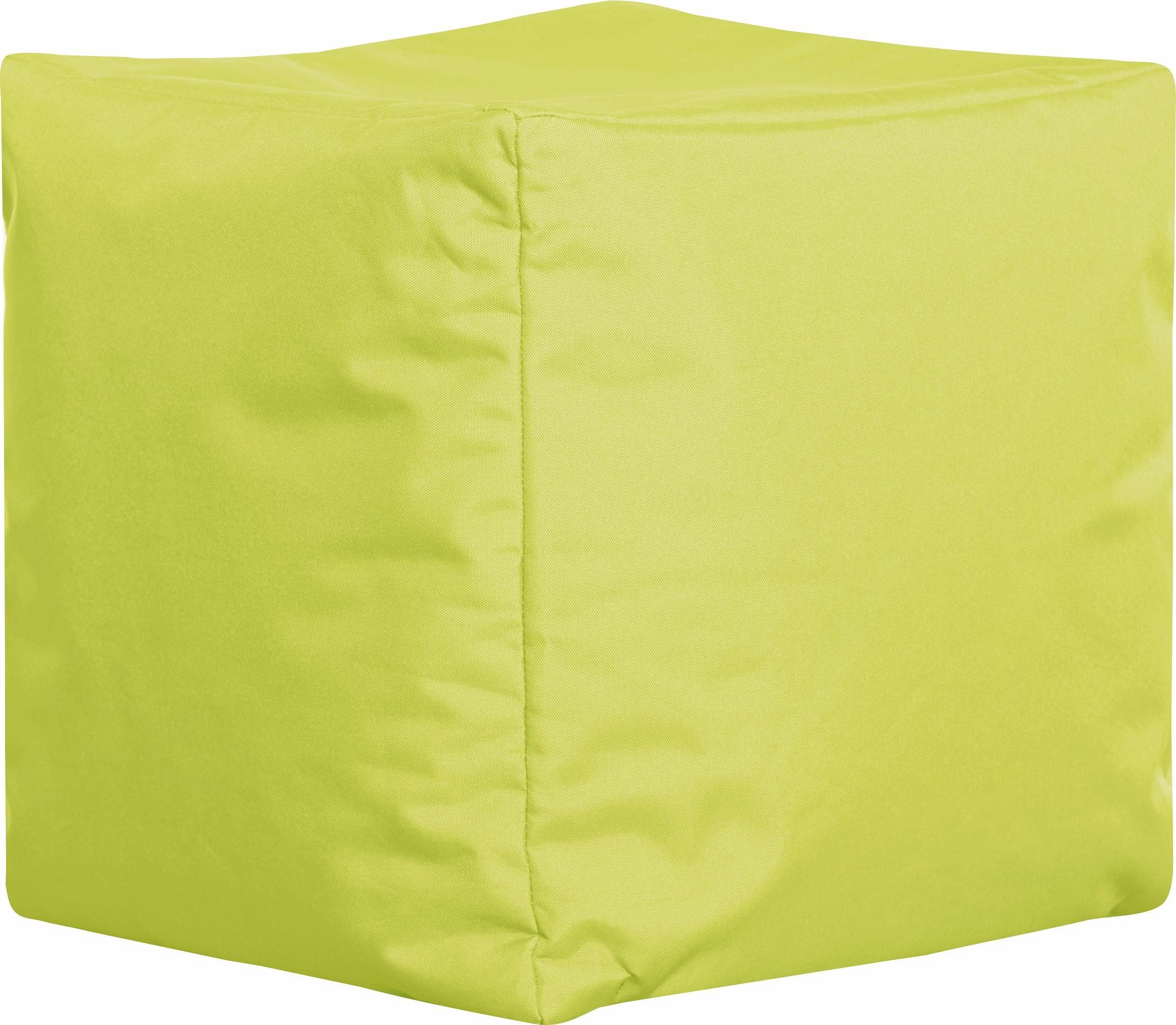 Sitting Point Hocker 60 l Dunkelblau günstig online kaufen