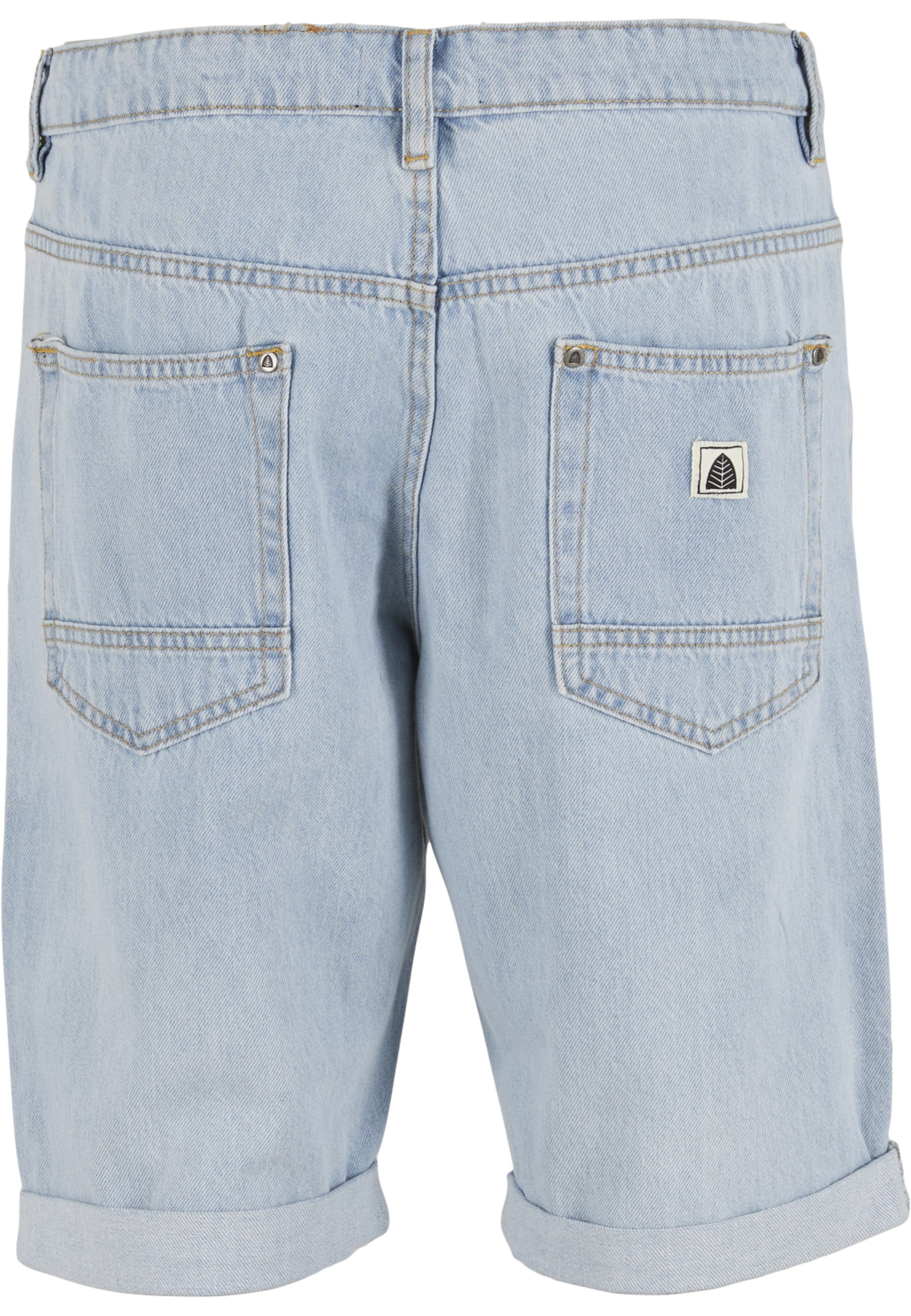 Just Rhyse Shorts »Just Rhyse Shorts Sydney«