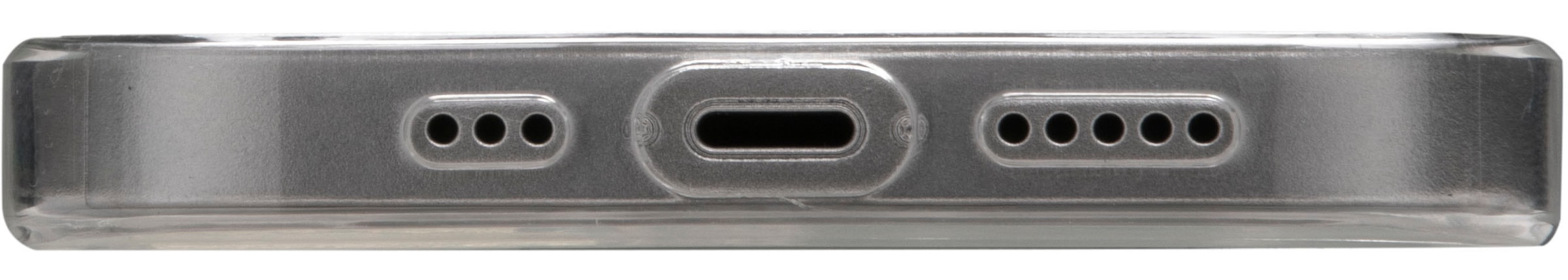 6. Bild von dbramante1928 Smartphone-Hülle »Case Greenland - iPhone 14 Pro«, iPhone 14 Pro