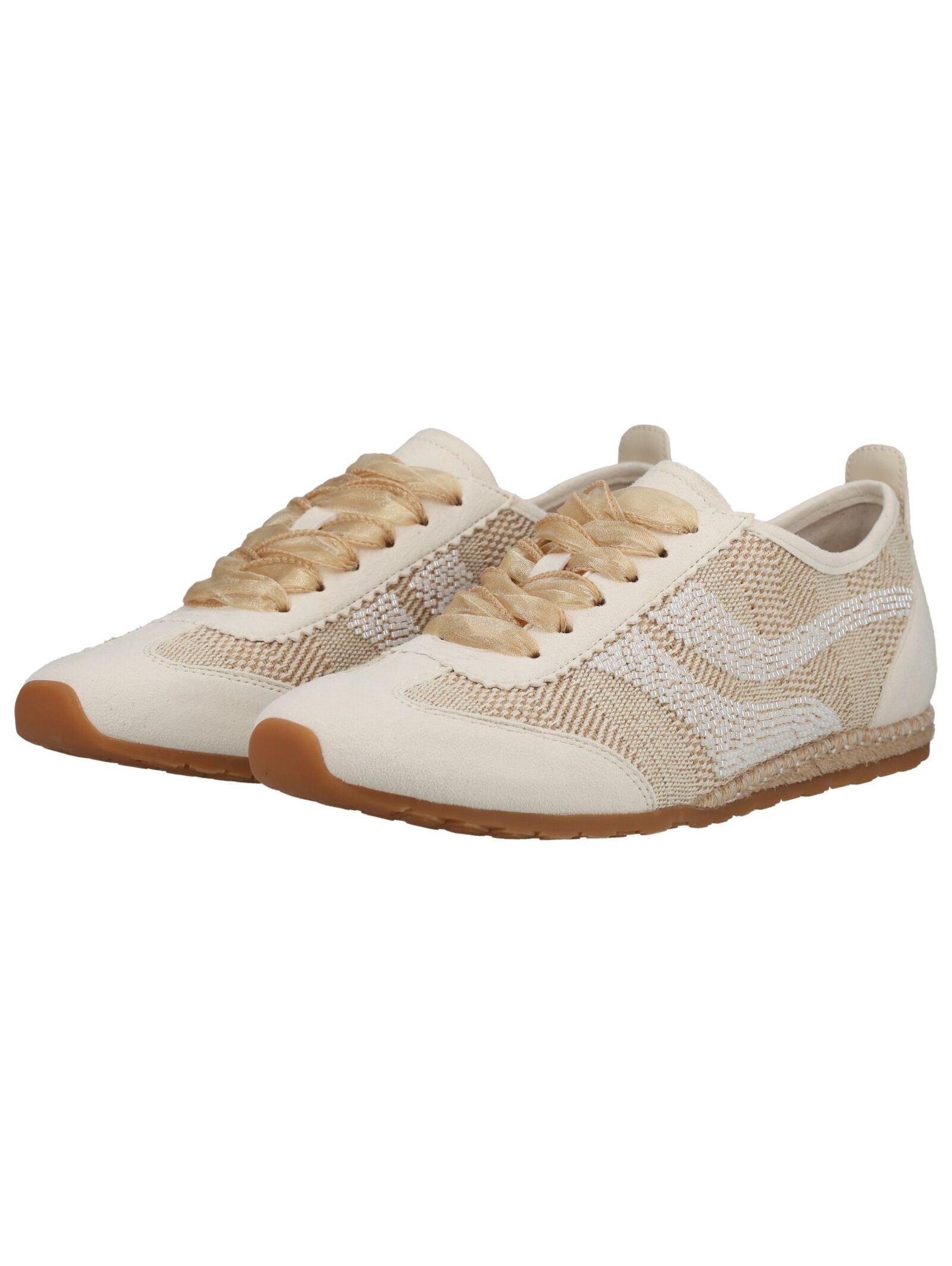 Dolce Vita Sneaker »Dolce Vita Sneaker Leder«