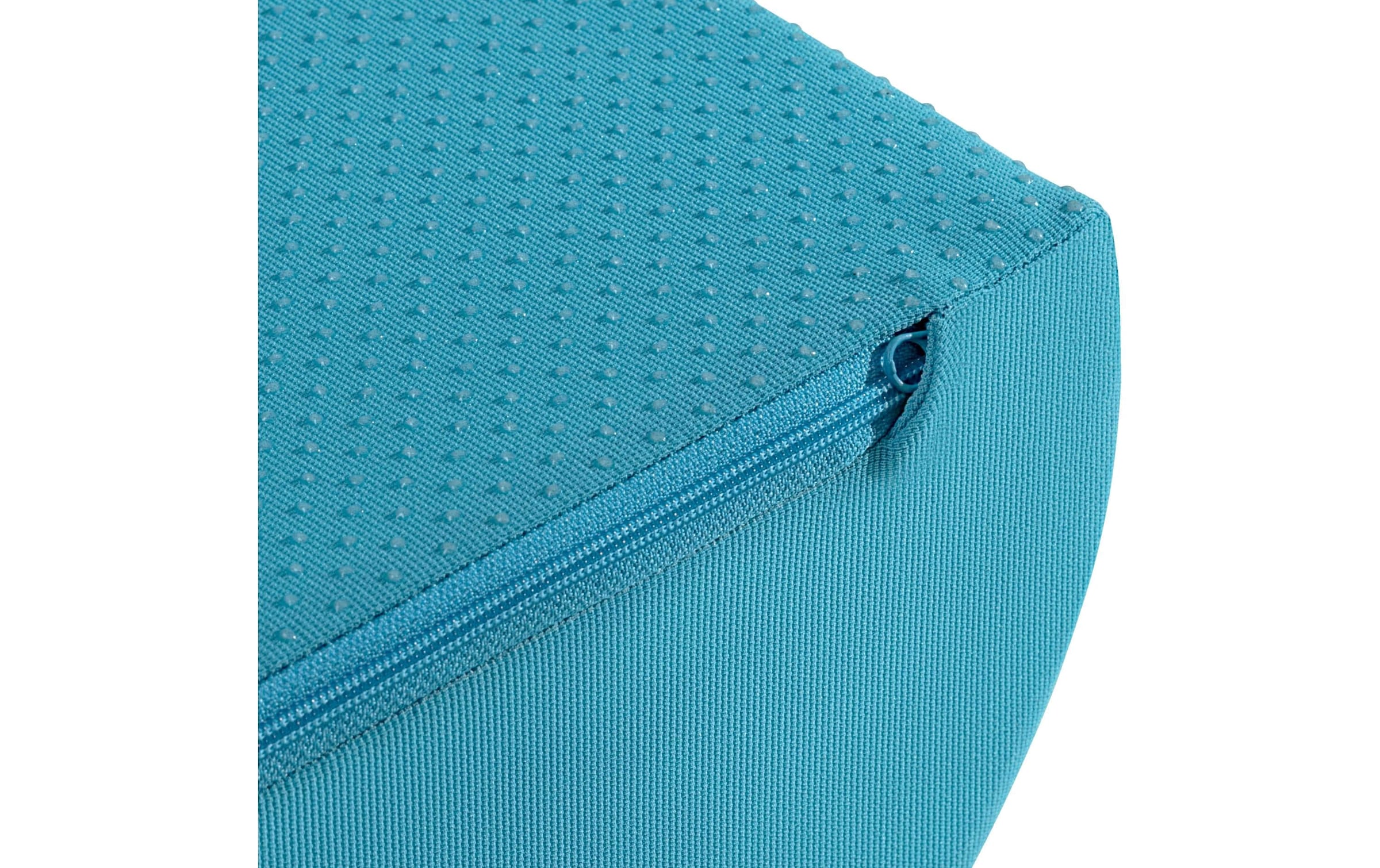 LEITZ Fußstütze »Ergo Cosy«