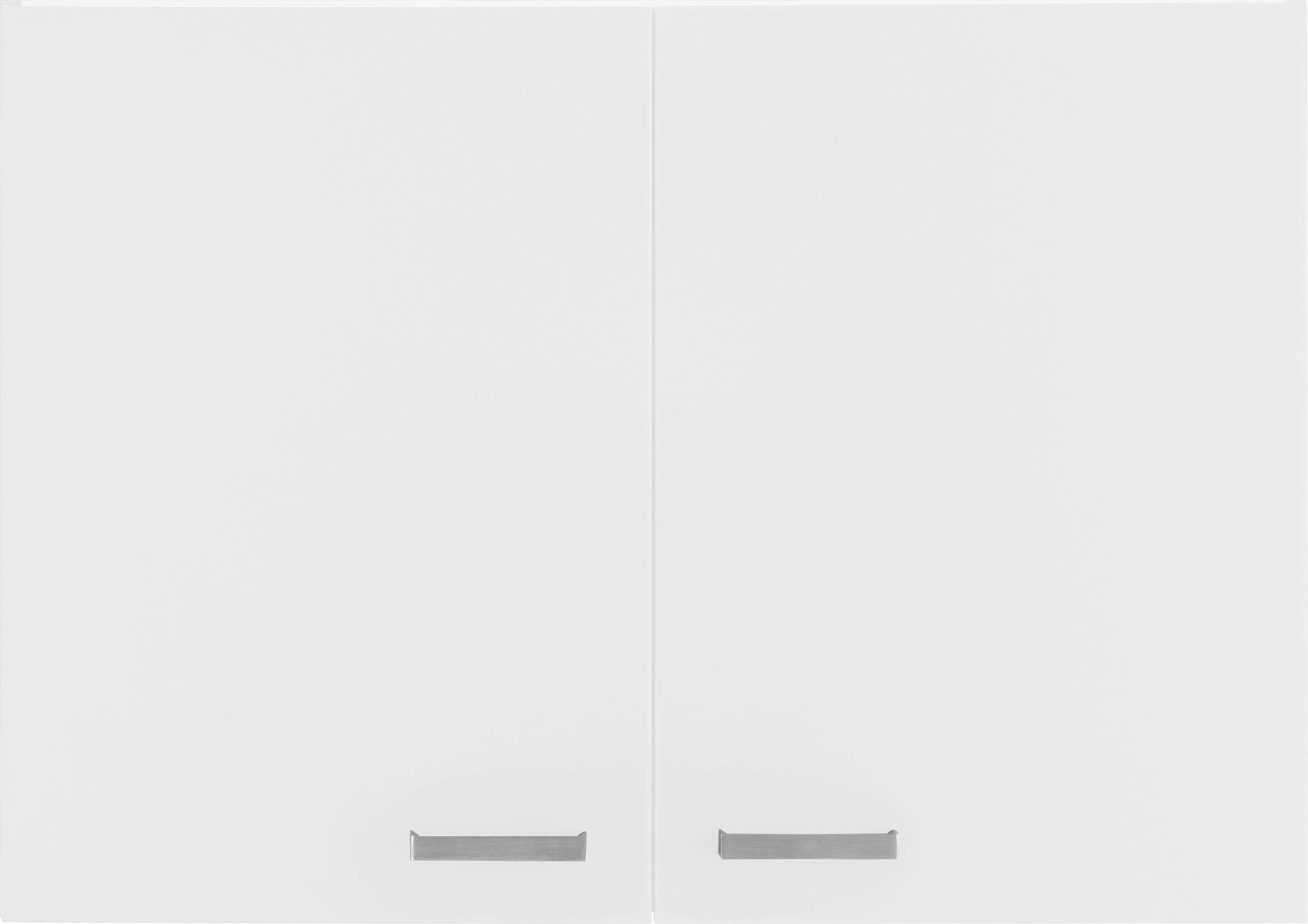 OPTIFIT Hängeschrank »Parma« Breite 100 cm