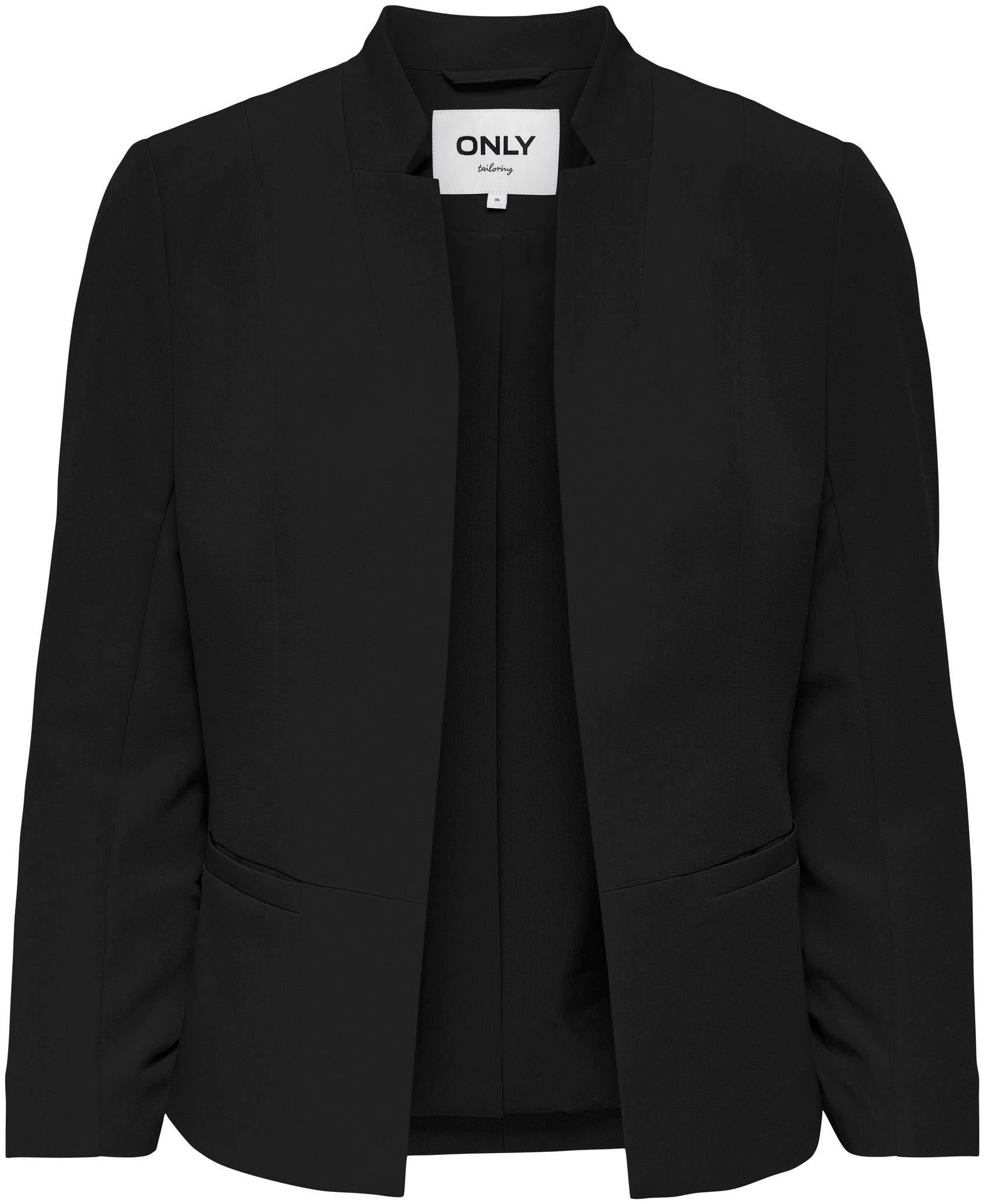 ONLY Kurzblazer »ONLMADDY-ORLEEN 3/4 BLAZER CC TLR« kaufen