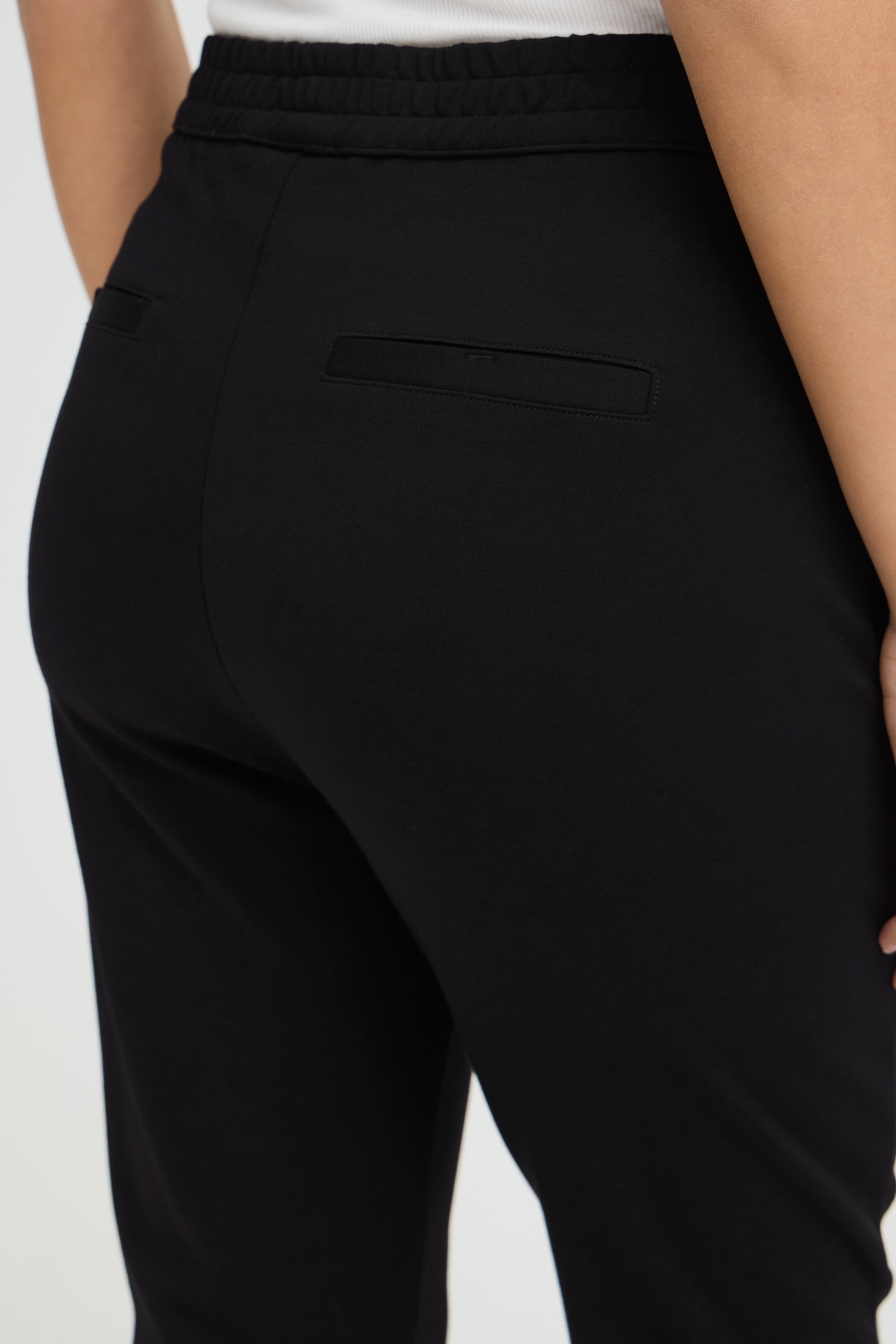 fransa Stoffhose »Damen Hose FRZALIN«