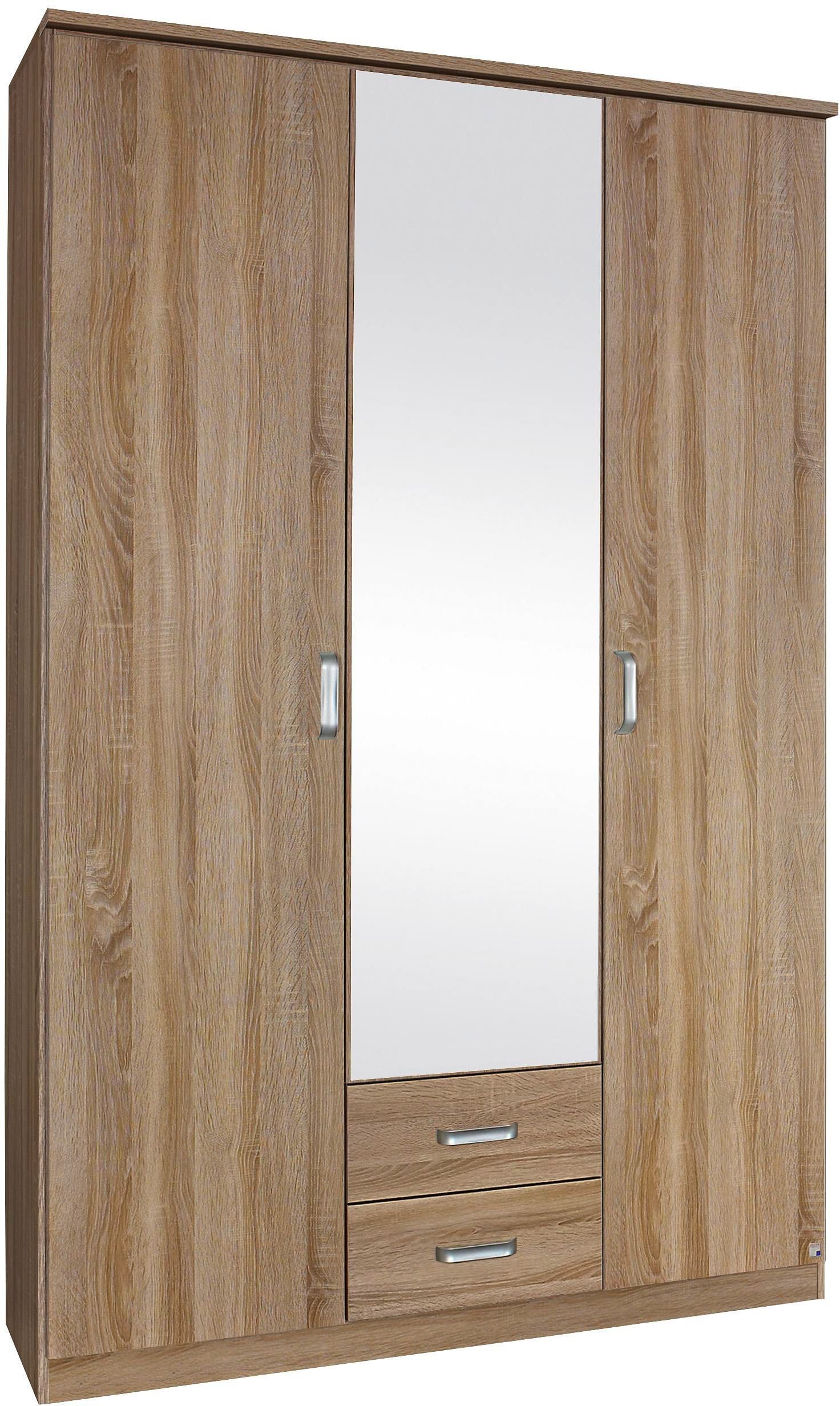 rauch Kleiderschrank »Gandra«