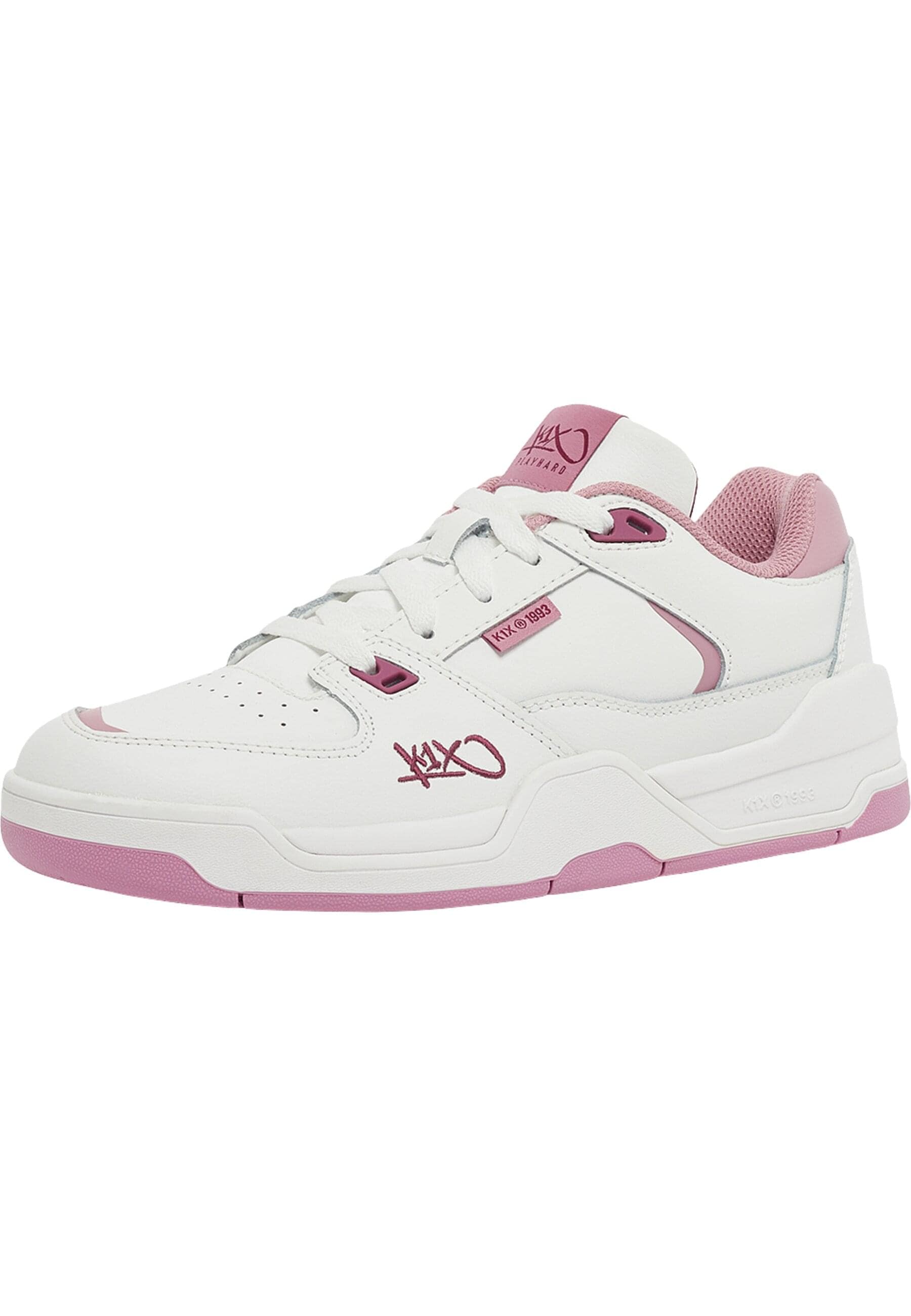 K1X Trainingsschuh »K1X K1XFWW000022 K1X Glide«