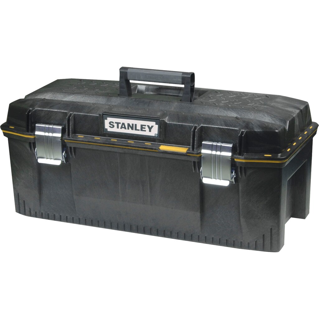 STANLEY Werkzeugkoffer »1-94-749«