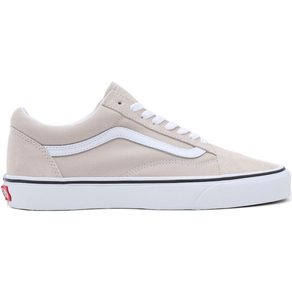 Vans Sneaker »Old Skool«