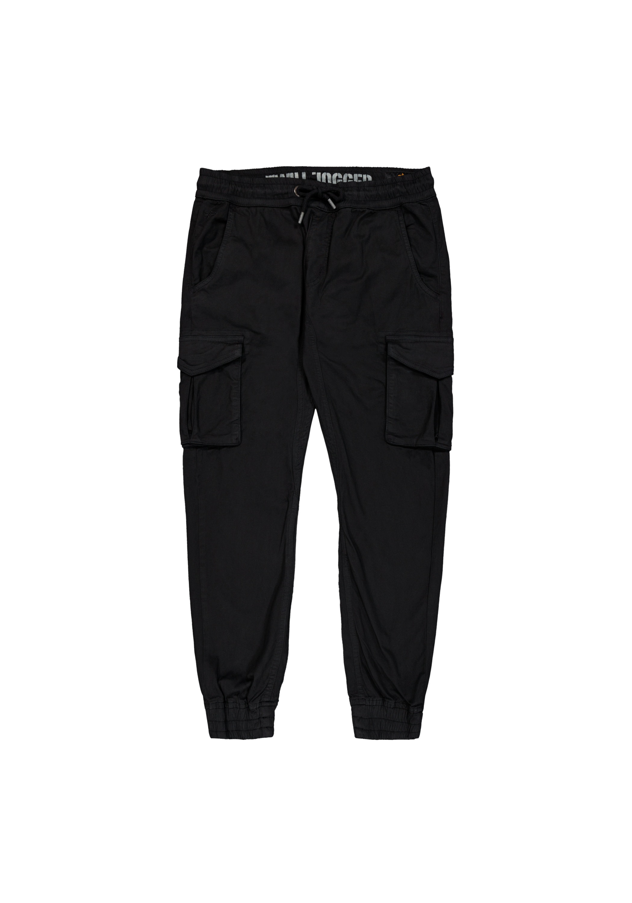 Jogginghose 