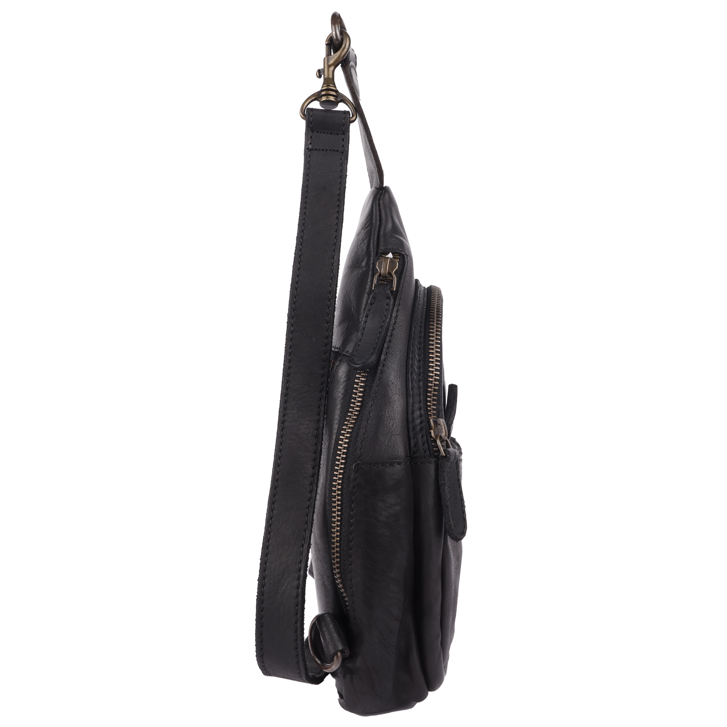 HARBOUR 2nd Handtasche »Solomon«