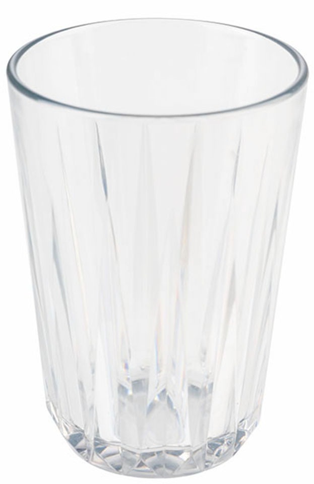 APS Becher »Tritan« Made in Germany, 6-teilig günstig online kaufen