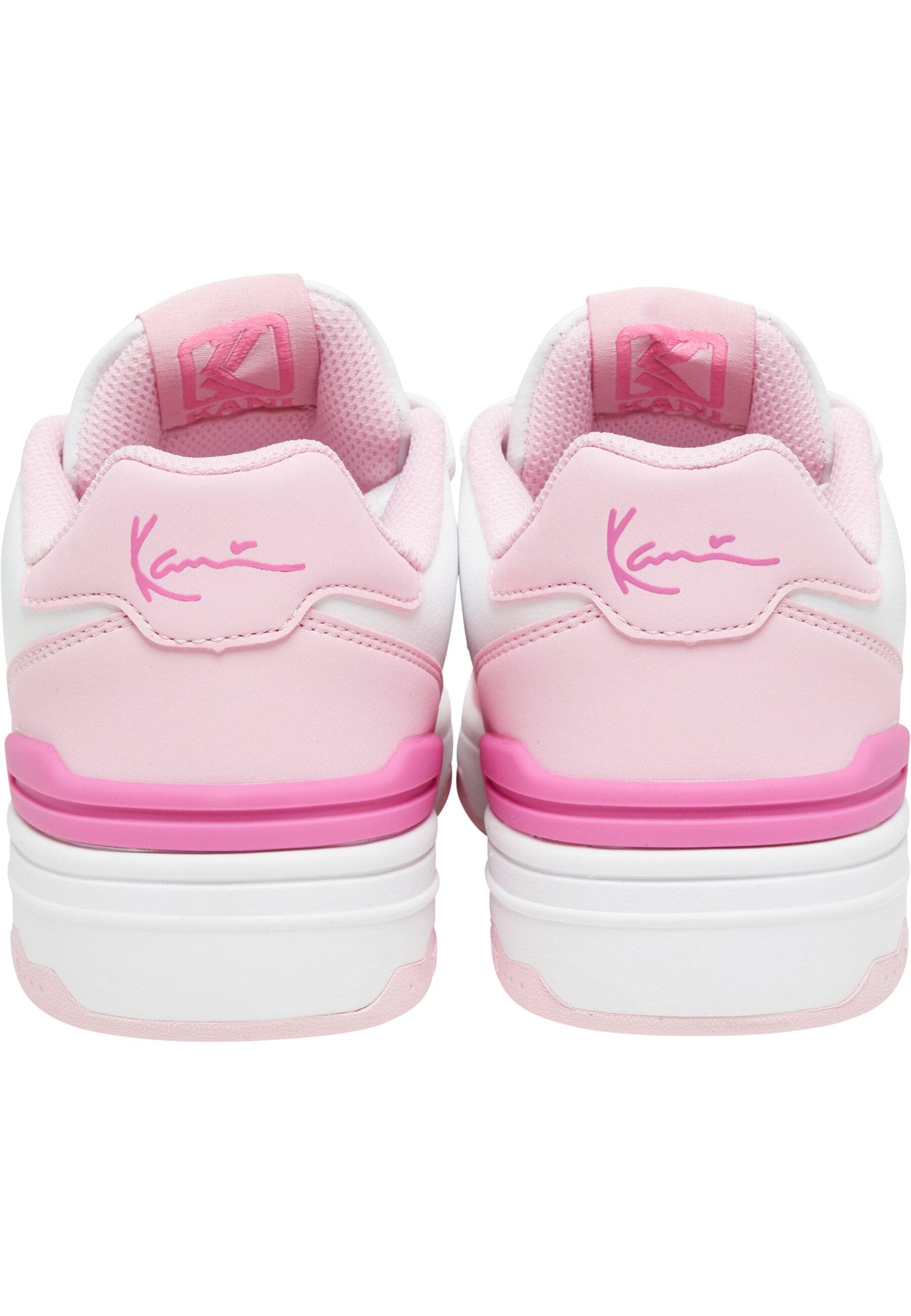 Karl Kani Trainingsschuh »Karl Kani Kani LXRY 2K GS«  1 Stk. tlg.