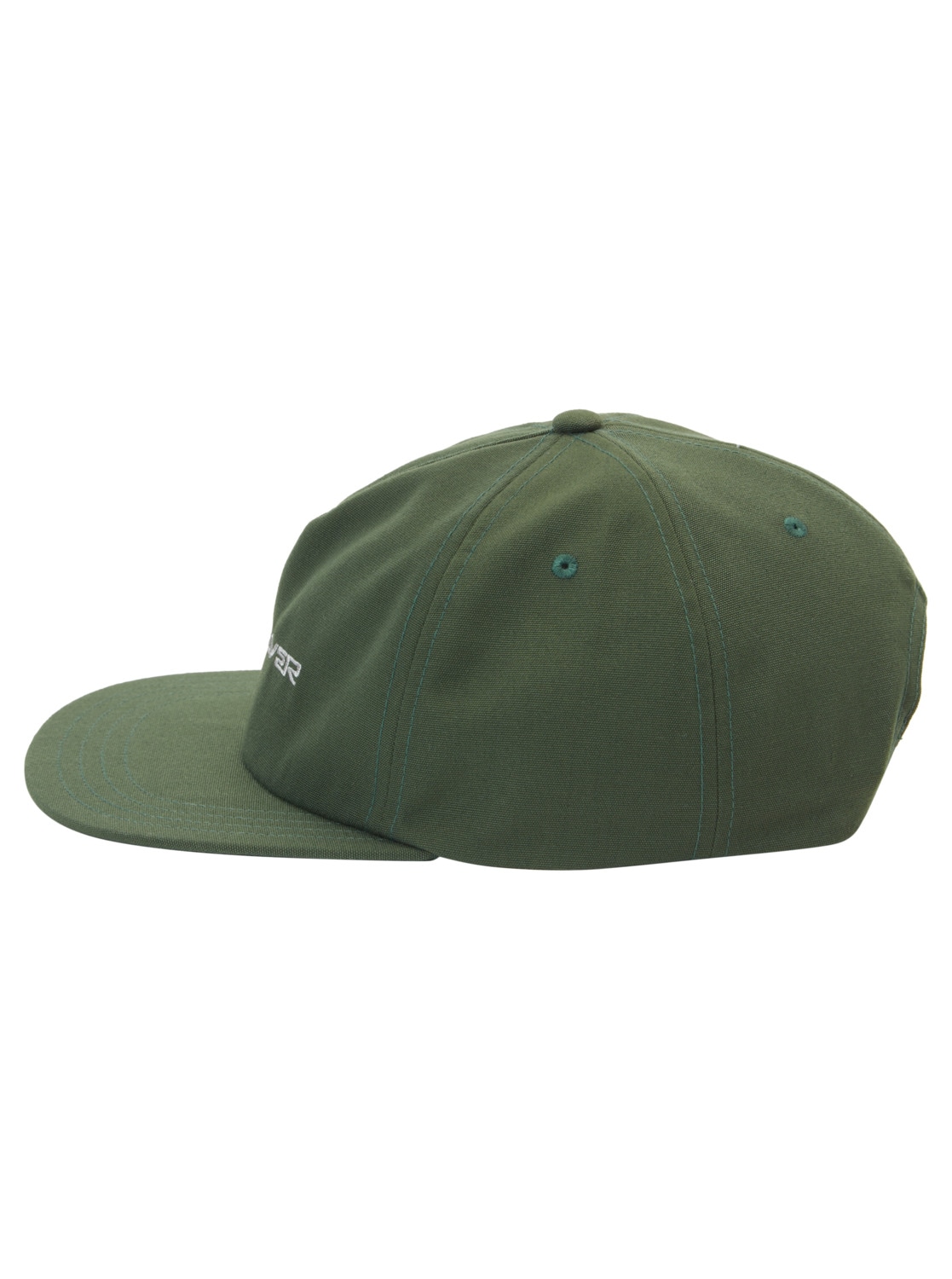 Quiksilver Snapback Cap »DNA Omni«