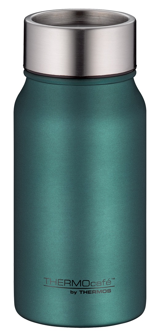 THERMOcafé Thermobecher »TC DRINKING MUG, absolut dicht, spülmaschinenfest« günstig online kaufen