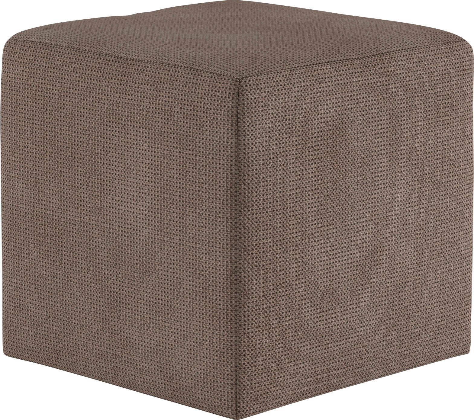 COTTA Hocker »Cuby«, Hocker, Sitzwürfel, Cube günstig online kaufen