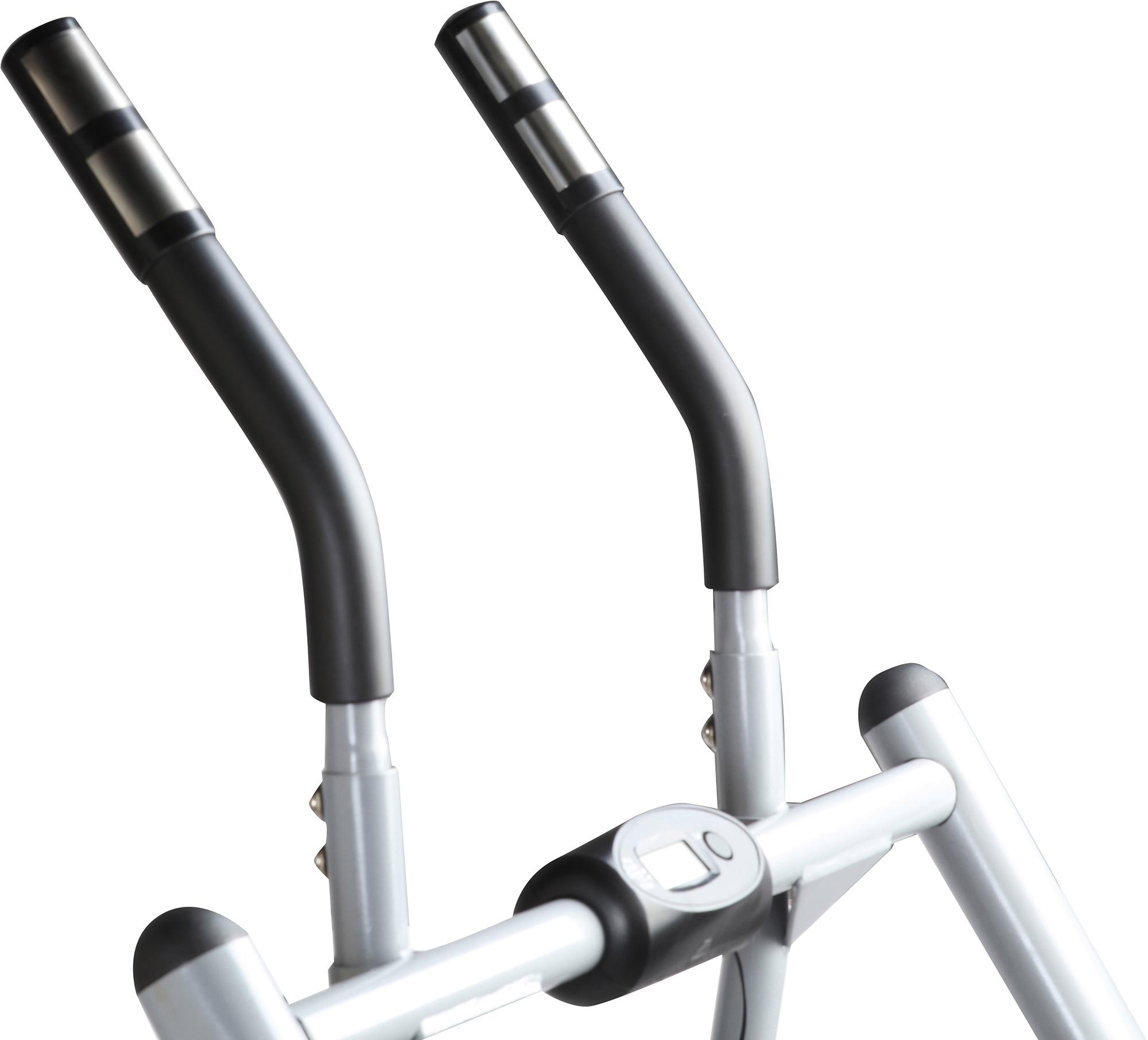 body coach Crosstrainer »Nordic Walker Crosstrainer« online kaufen