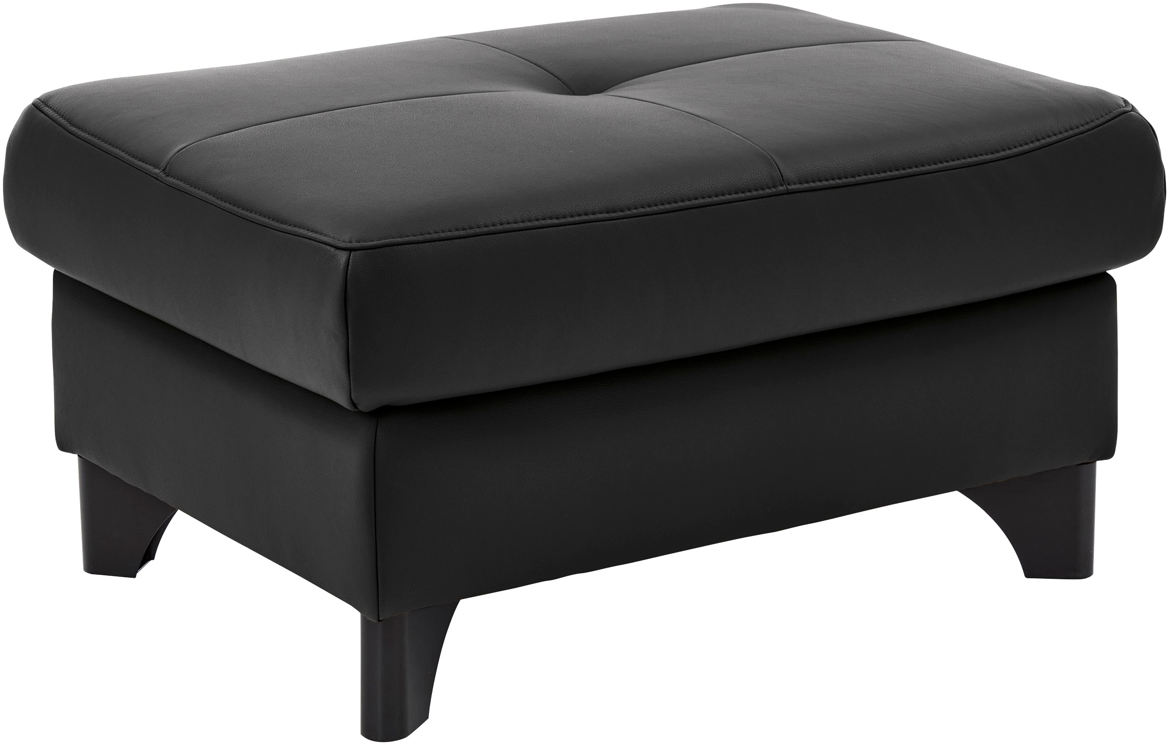 Die PlanBar Hocker »PN-EM23166«, Aufklappbar mit Stauraum, stylische Metall günstig online kaufen