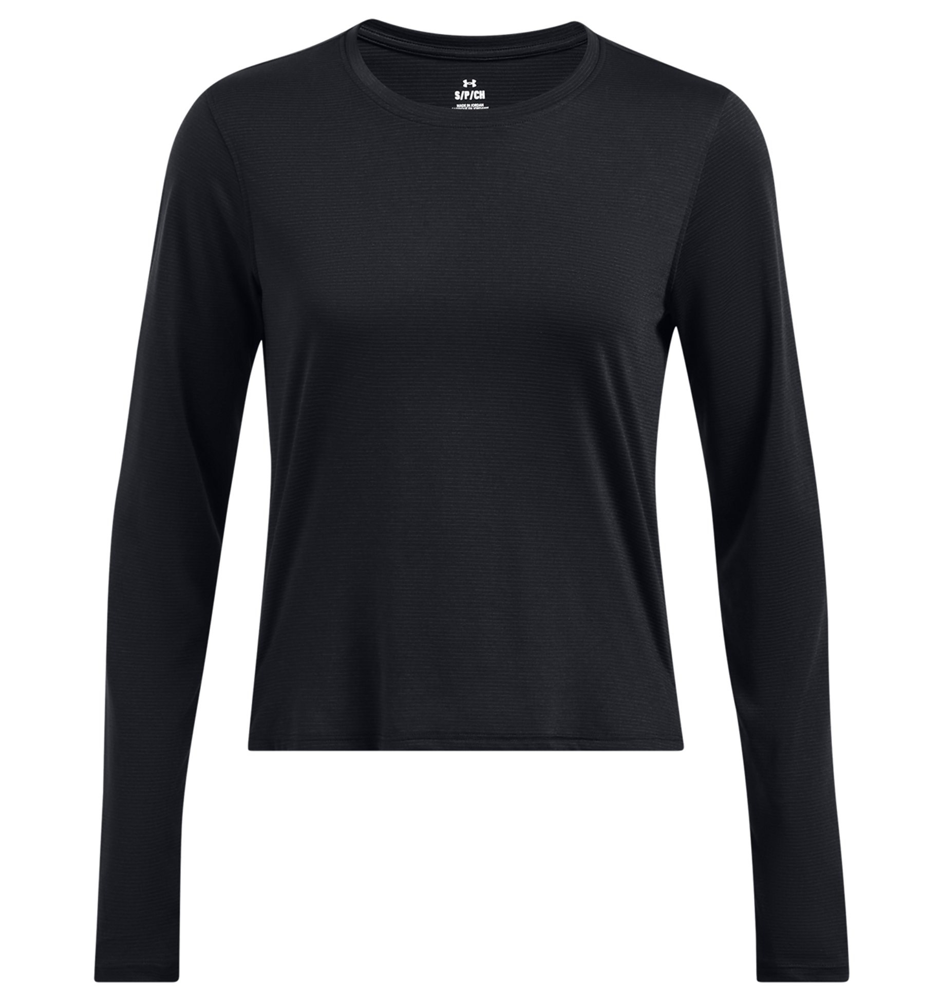 Under Armour® Langarmshirt