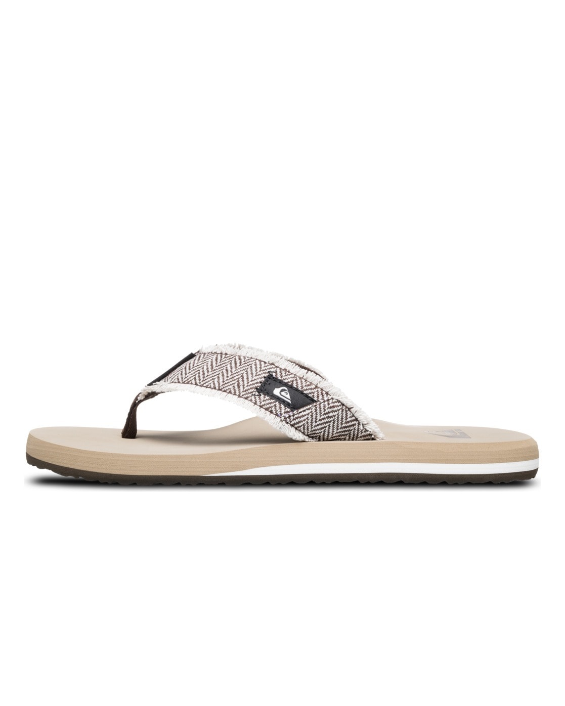 Quiksilver Sandale »Monkey Abyss«